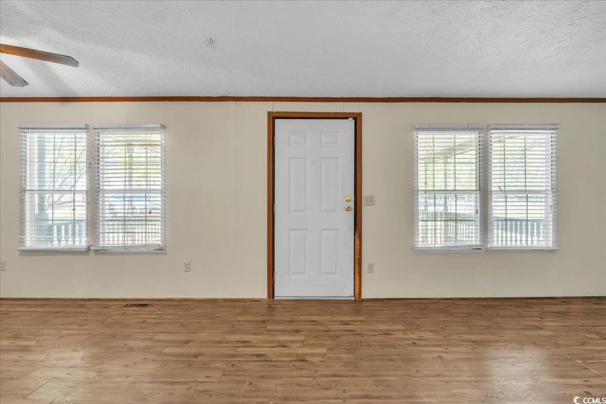 109 Last Dr. Property Photo 18