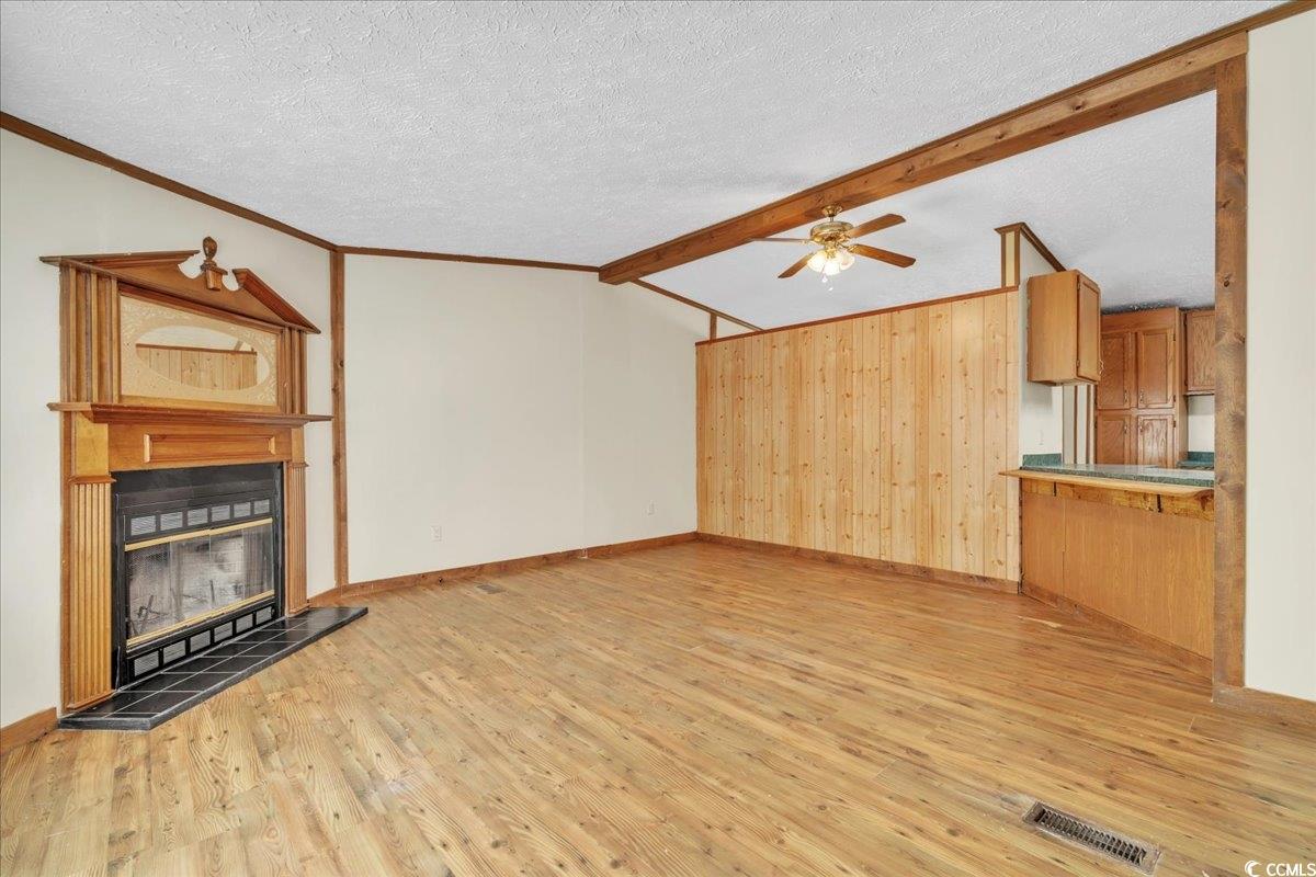 109 Last Dr. Property Photo 19