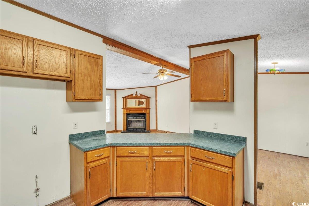 109 Last Dr. Property Photo 20