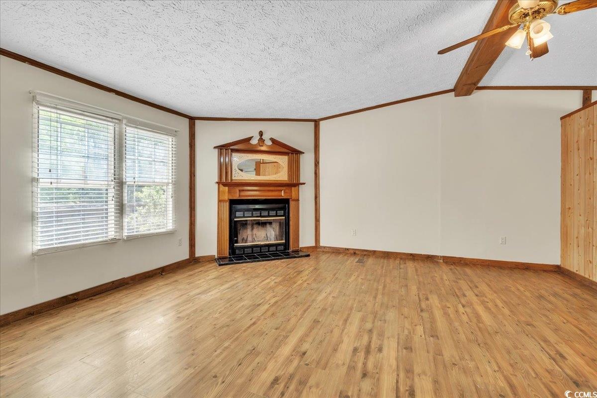 109 Last Dr. Property Photo 21