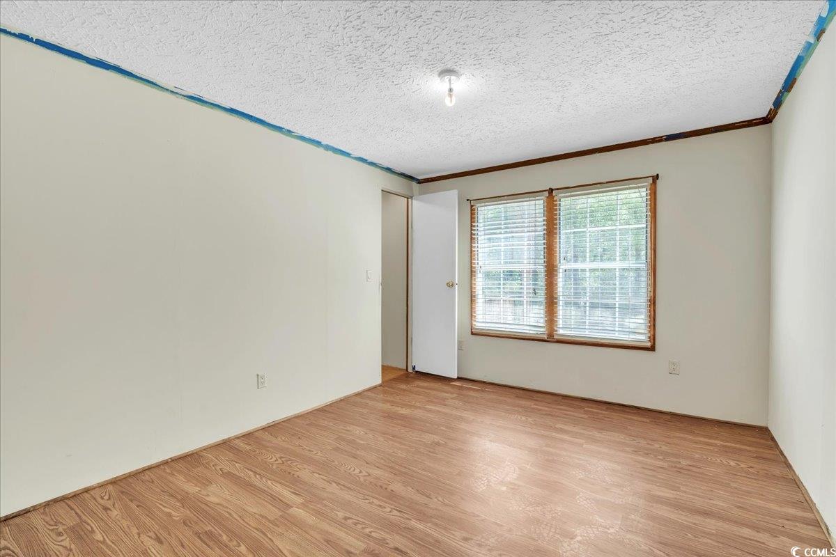 109 Last Dr. Property Photo 22
