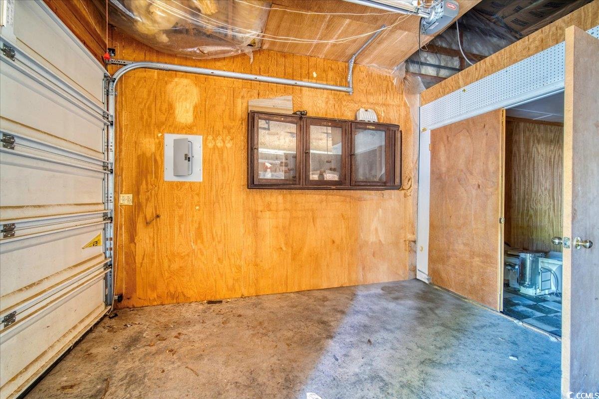 109 Last Dr. Property Photo 24