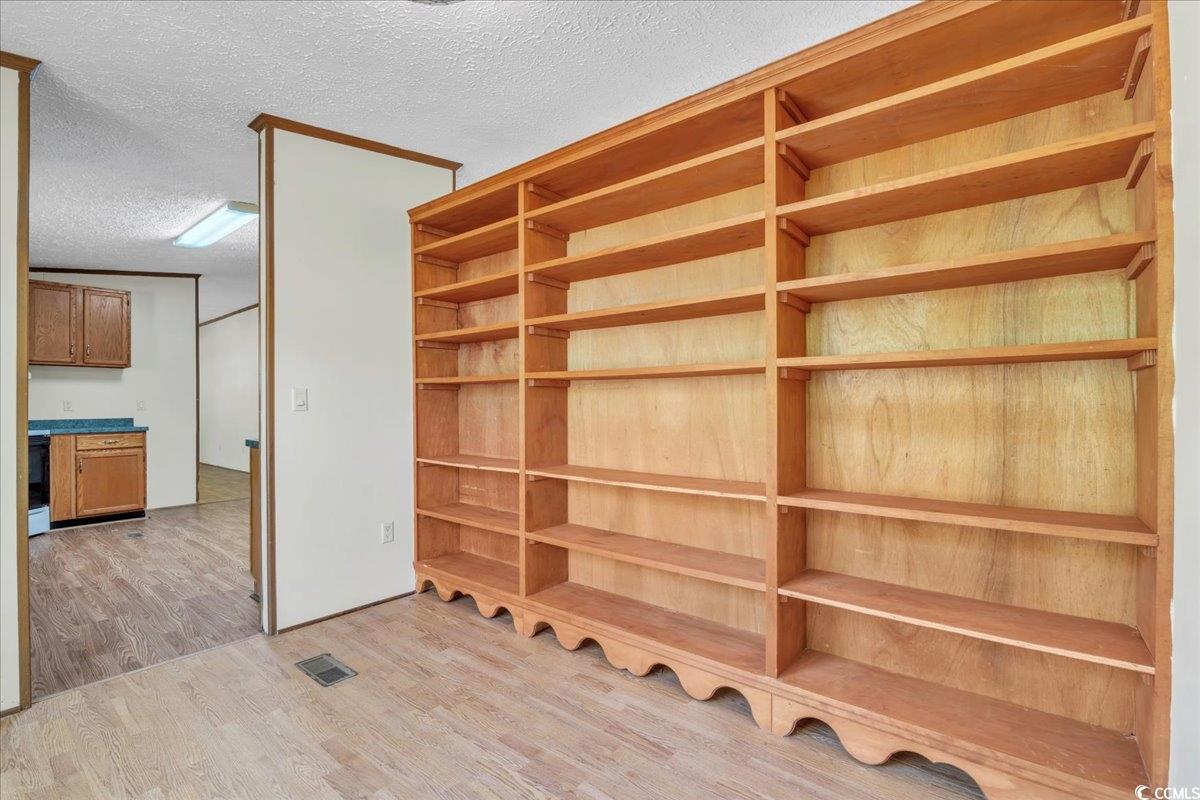 109 Last Dr. Property Photo 25