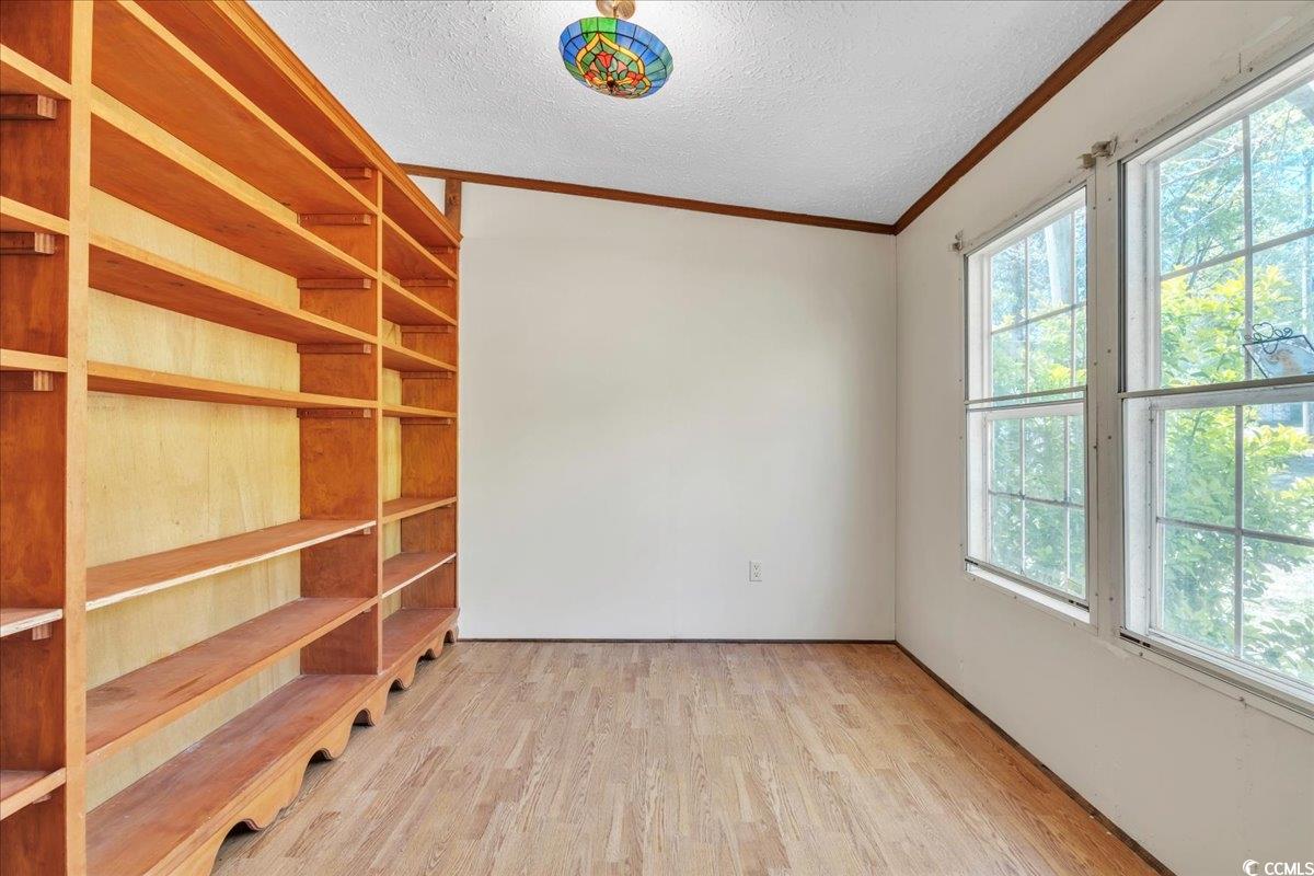 109 Last Dr. Property Photo 26