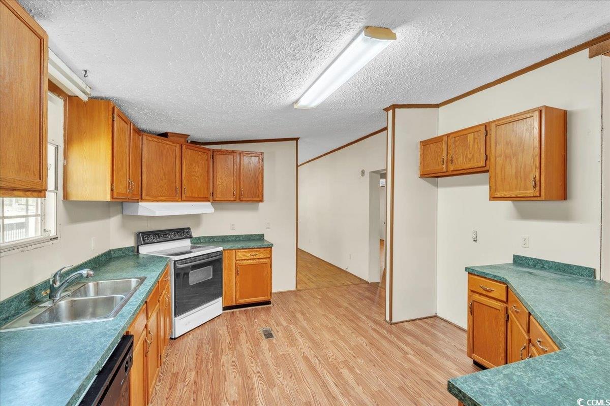 109 Last Dr. Property Photo 27