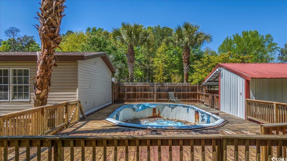 109 Last Dr. Property Photo 29