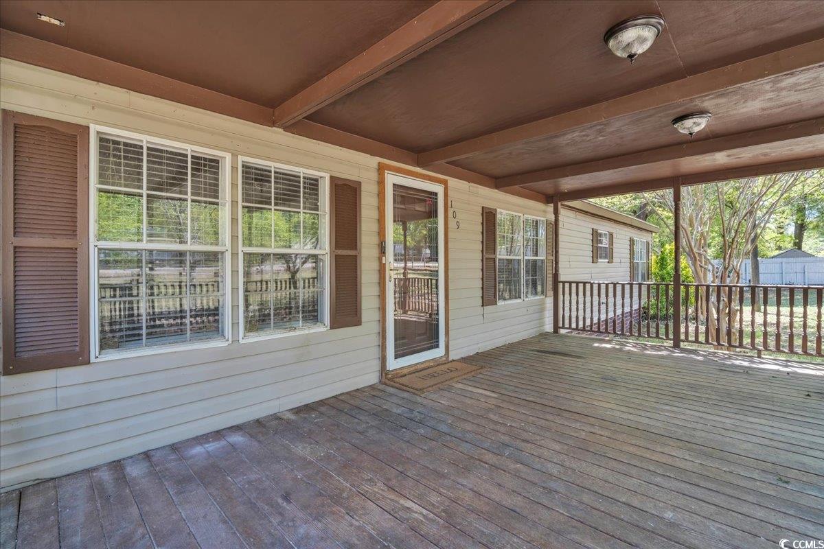 109 Last Dr. Property Photo 30