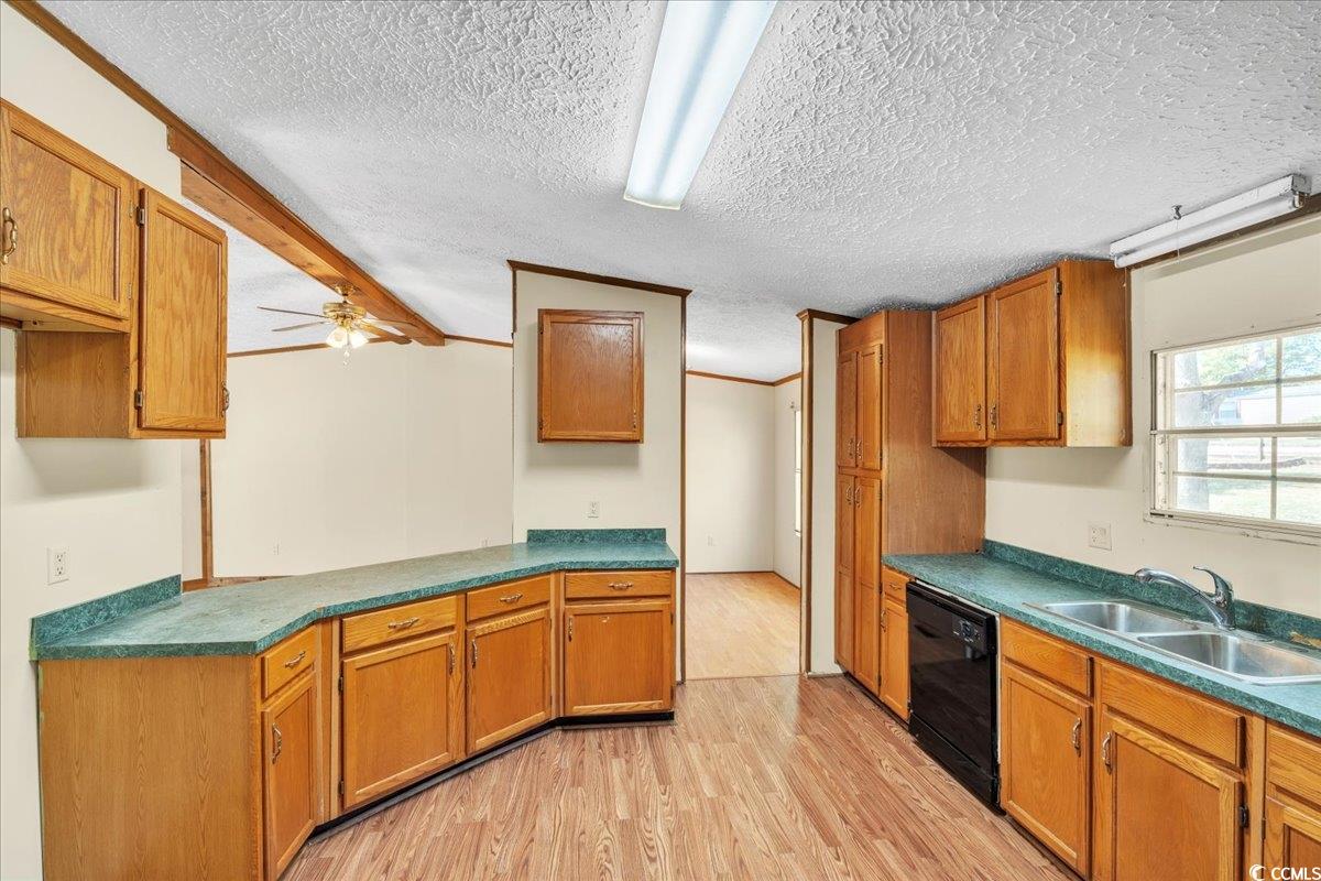 109 Last Dr. Property Photo 31