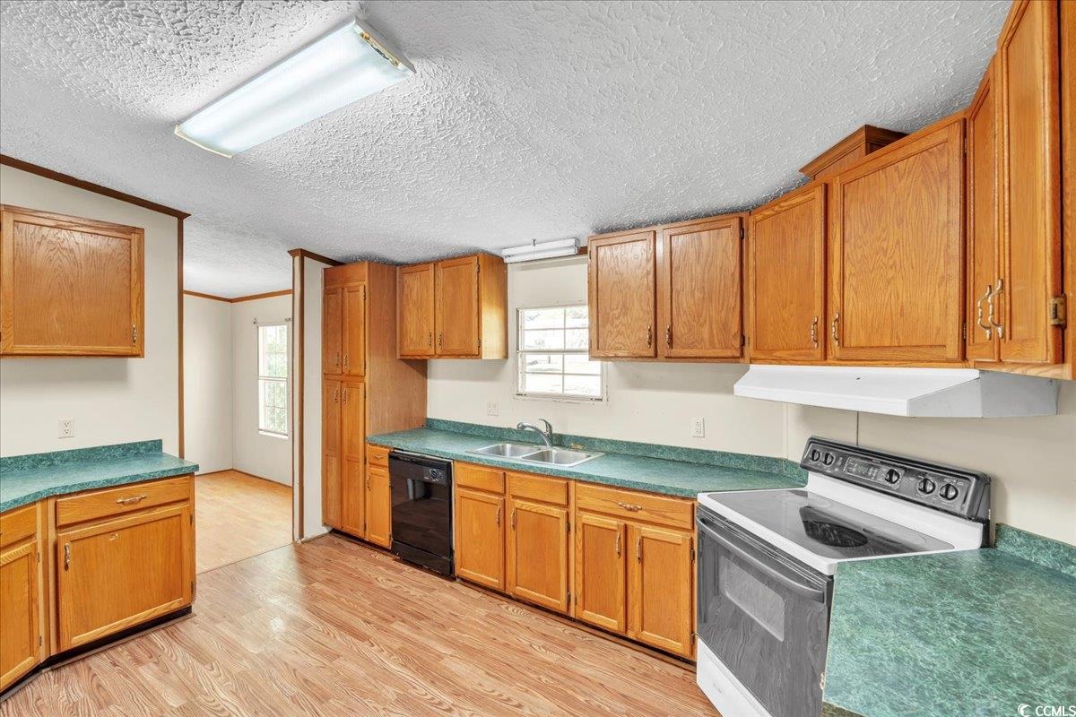 109 Last Dr. Property Photo 32