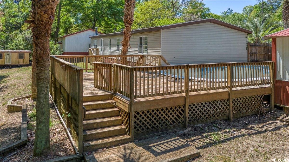 109 Last Dr. Property Photo 35