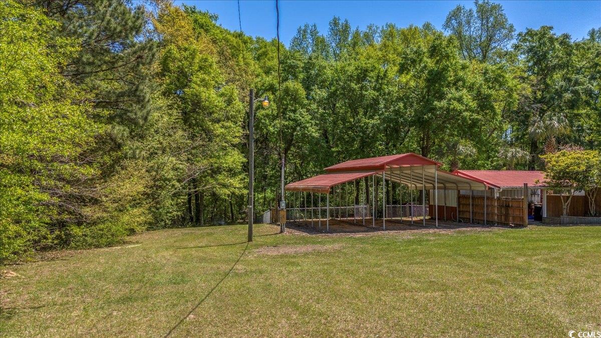 109 Last Dr. Property Photo 38