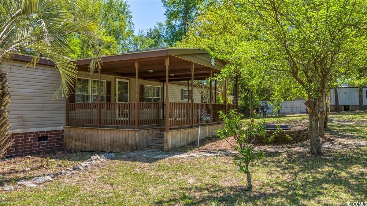 109 Last Dr. Property Photo 39