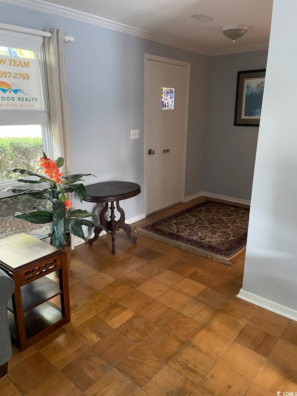 660 Cardinal Ave. Property Photo 4