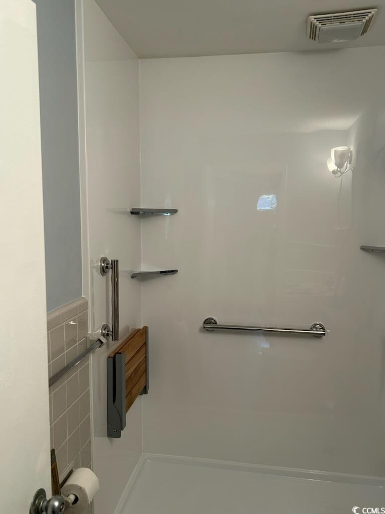 660 Cardinal Ave. Property Photo 5