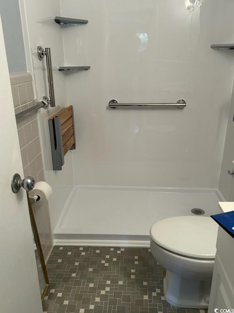 660 Cardinal Ave. Property Photo 7