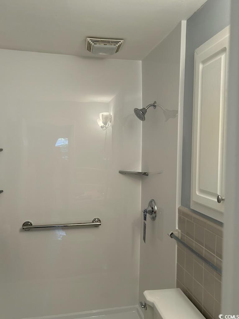 660 Cardinal Ave. Property Photo 8