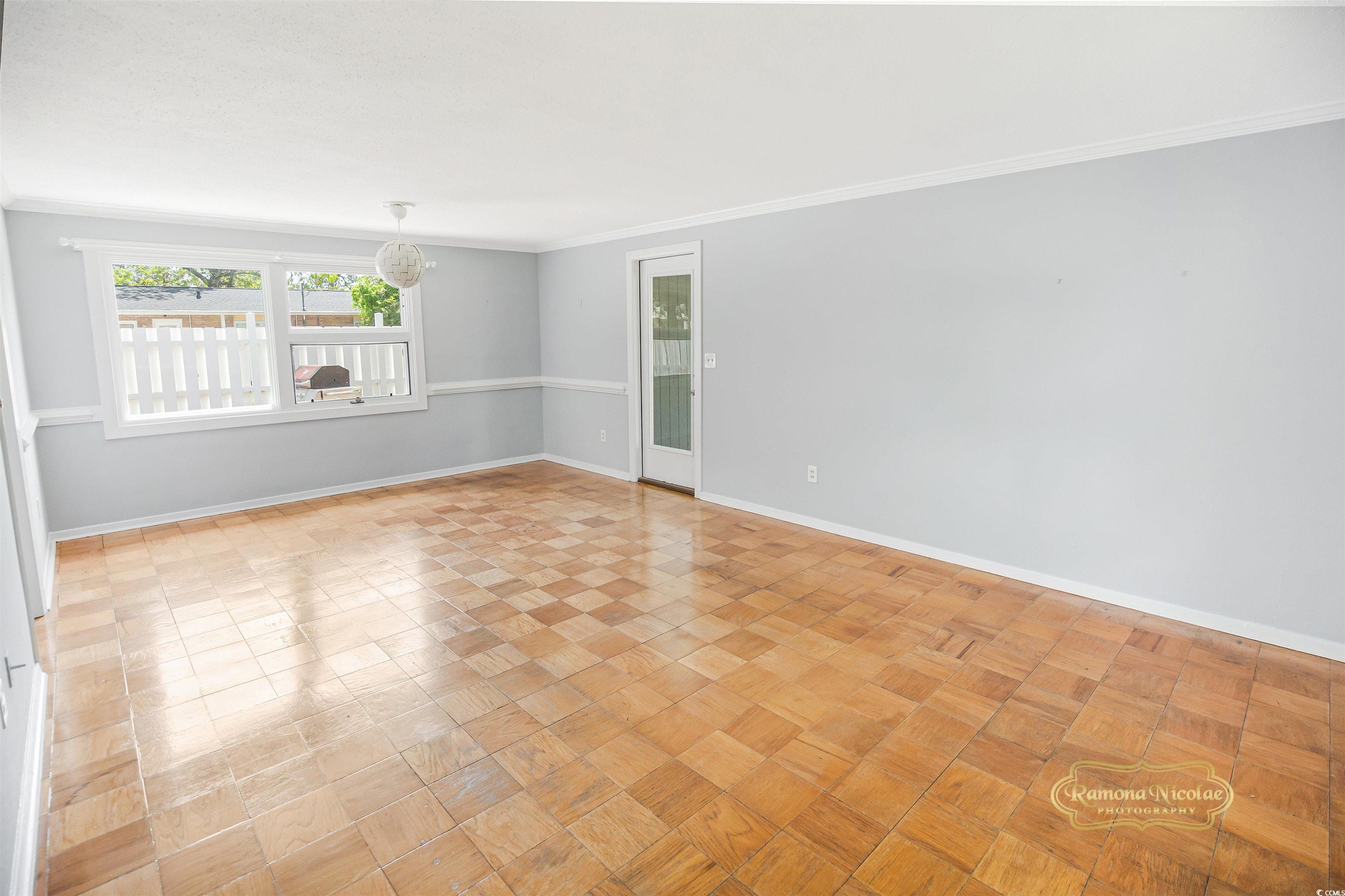 660 Cardinal Ave. Property Photo 9