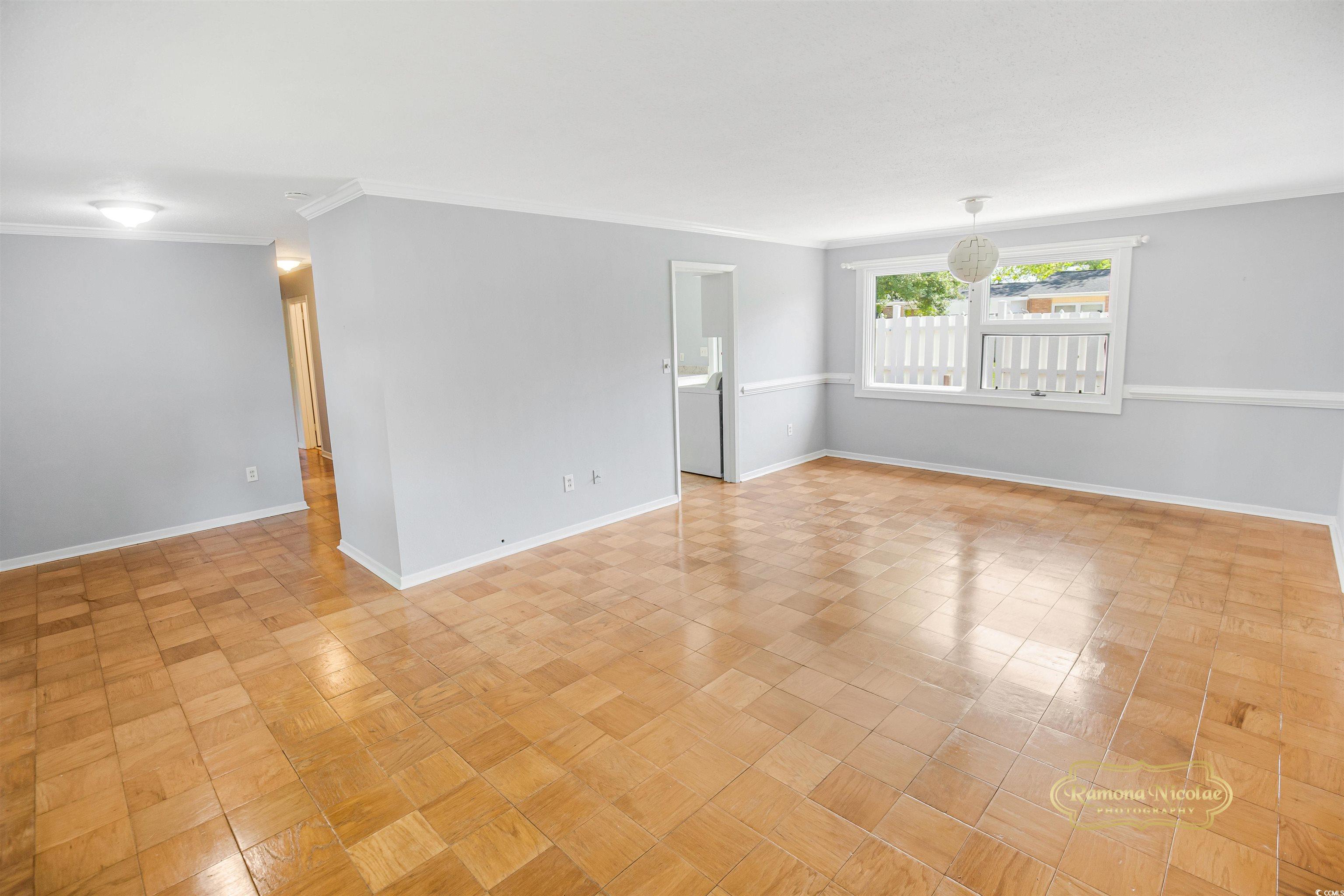 660 Cardinal Ave. Property Photo 10