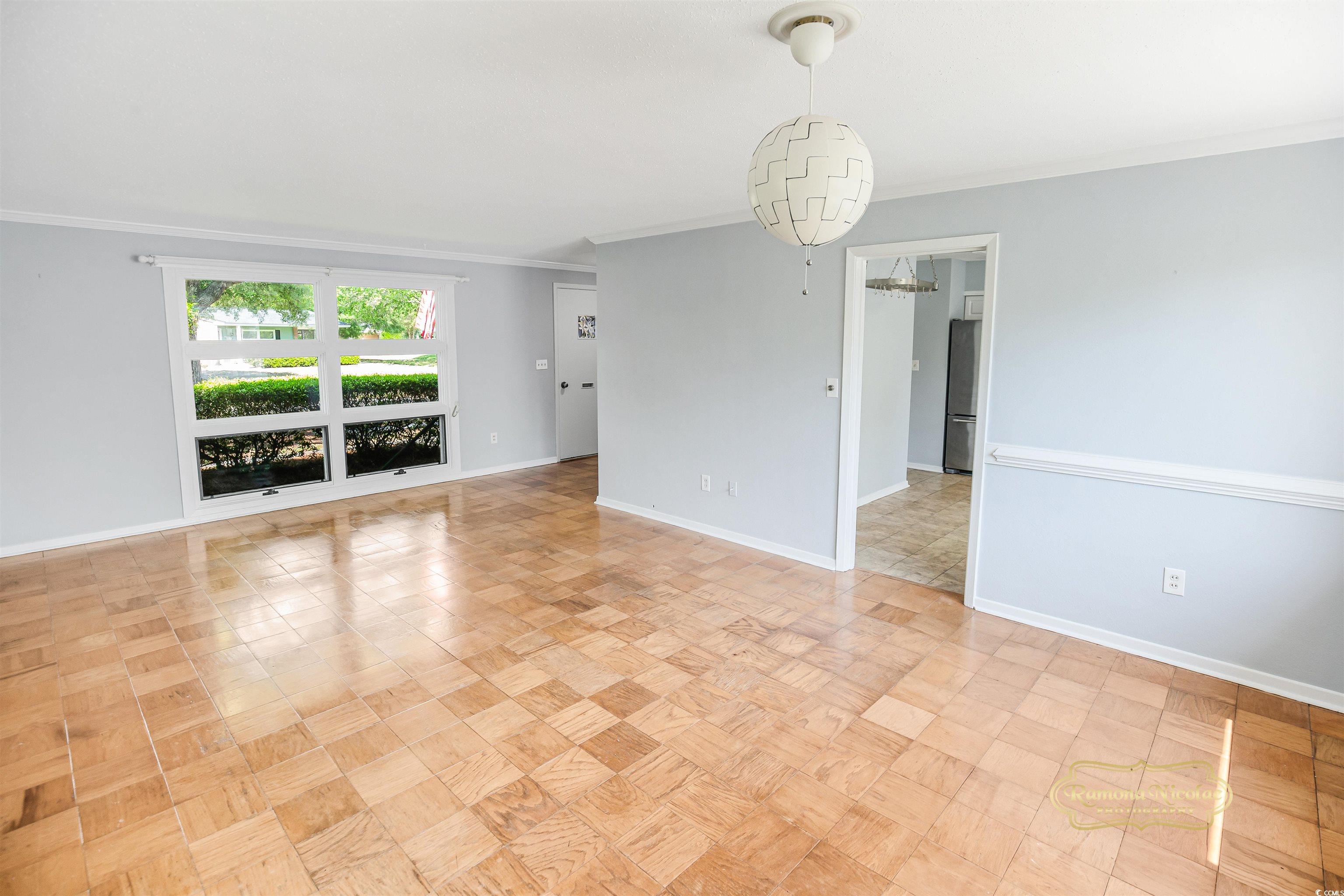 660 Cardinal Ave. Property Photo 11