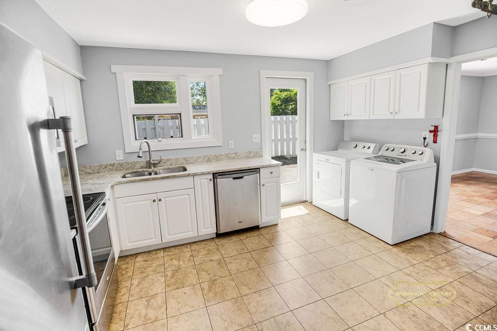 660 Cardinal Ave. Property Photo 13