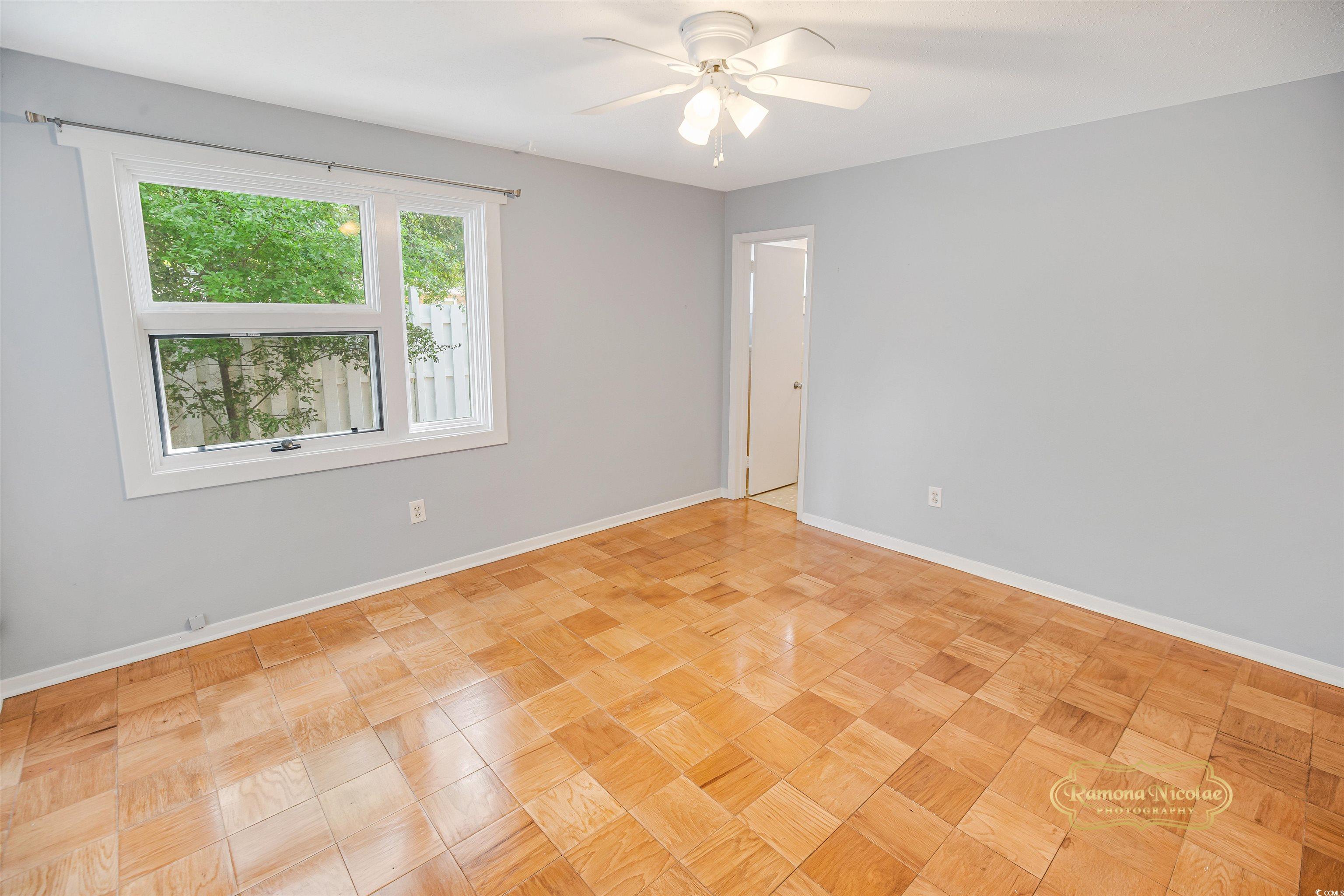 660 Cardinal Ave. Property Photo 15