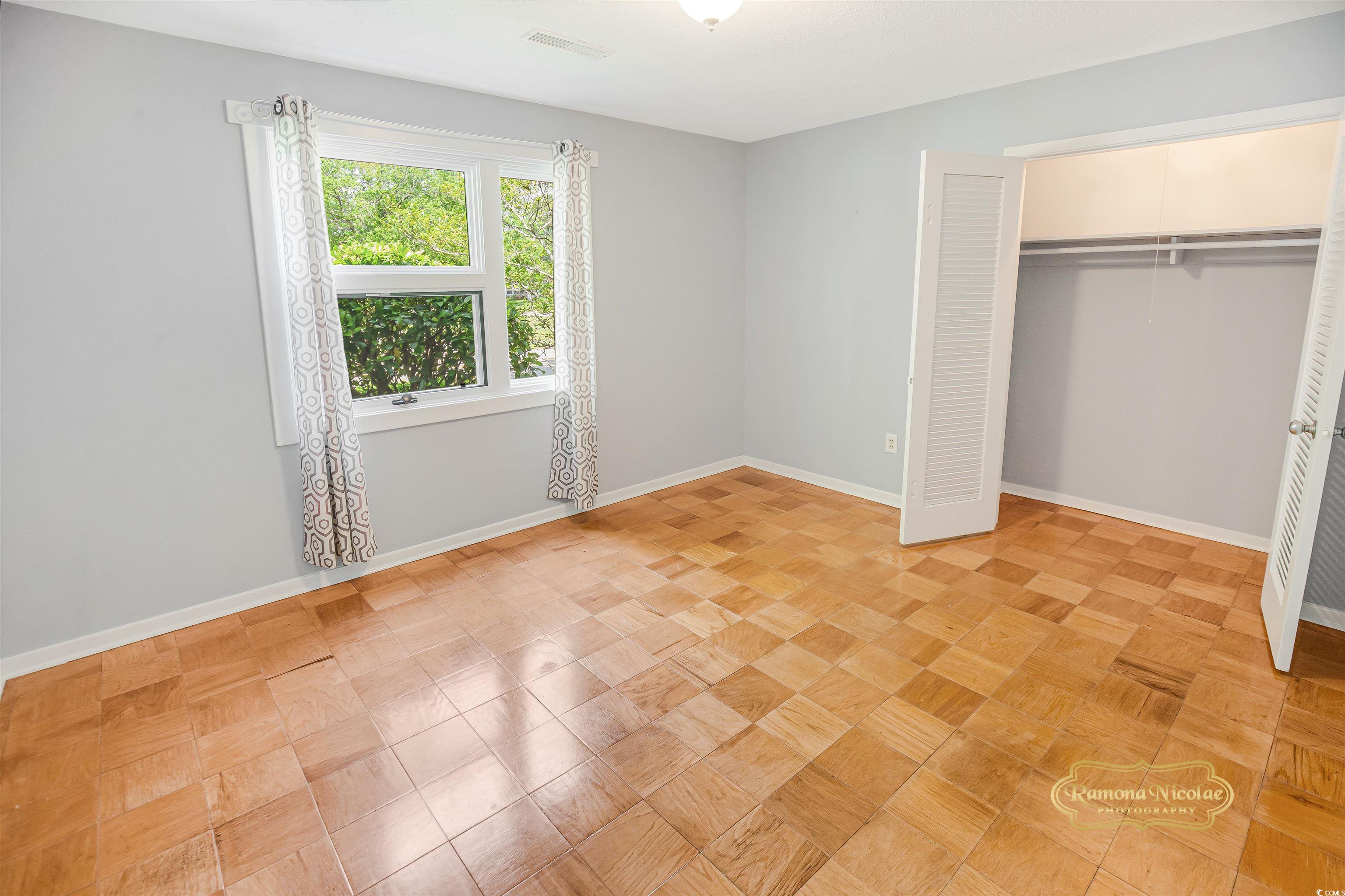 660 Cardinal Ave. Property Photo 16