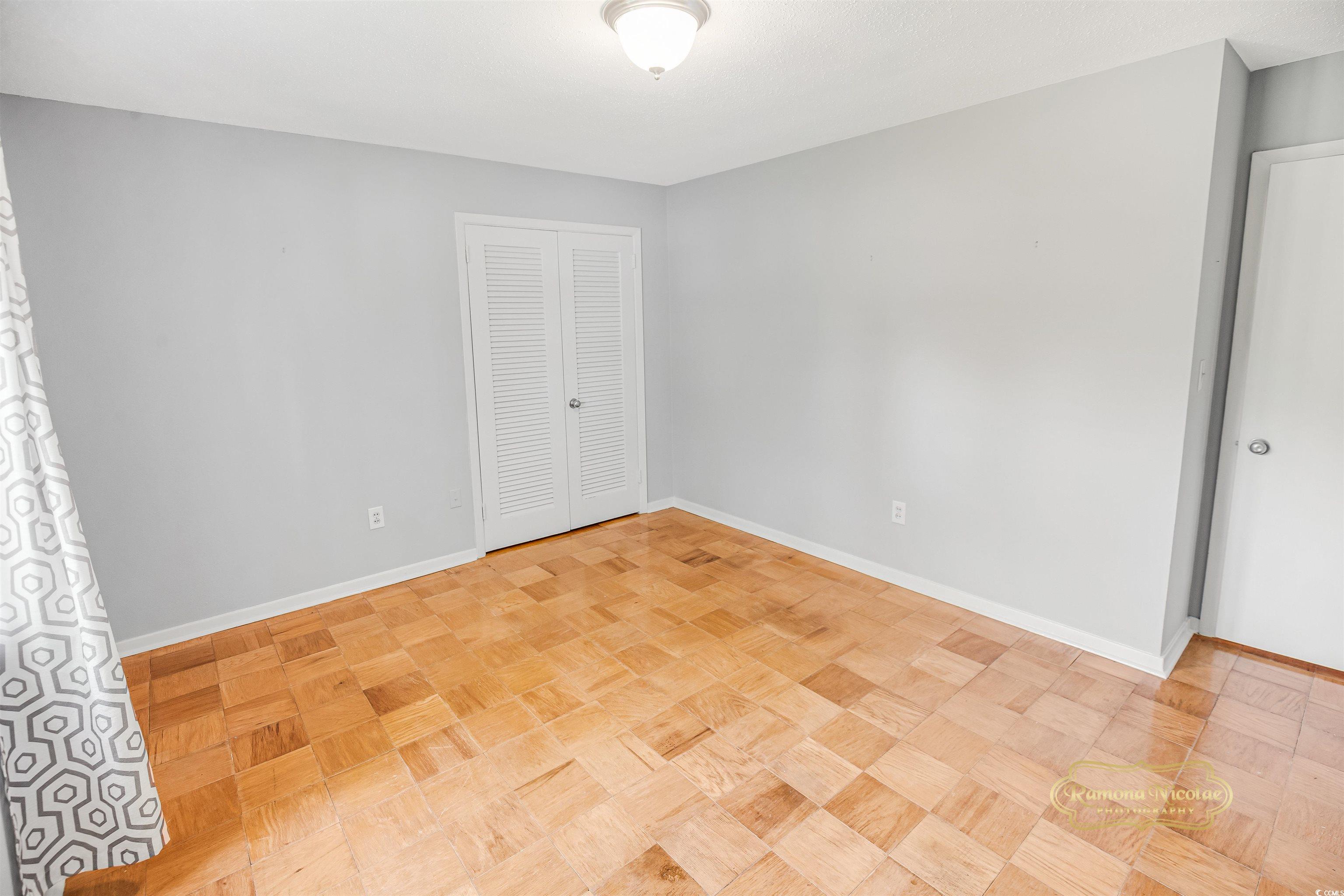 660 Cardinal Ave. Property Photo 17