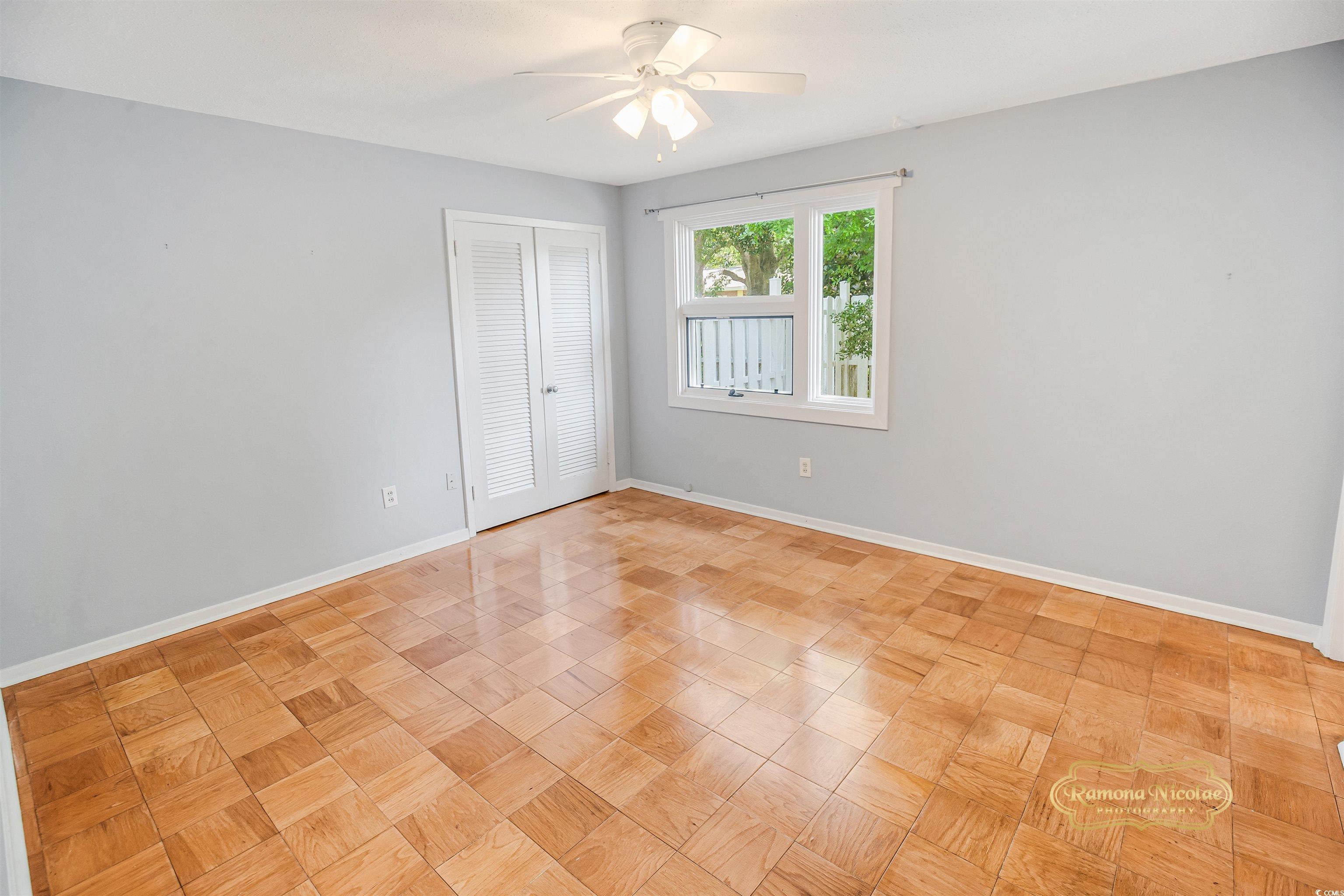 660 Cardinal Ave. Property Photo 19
