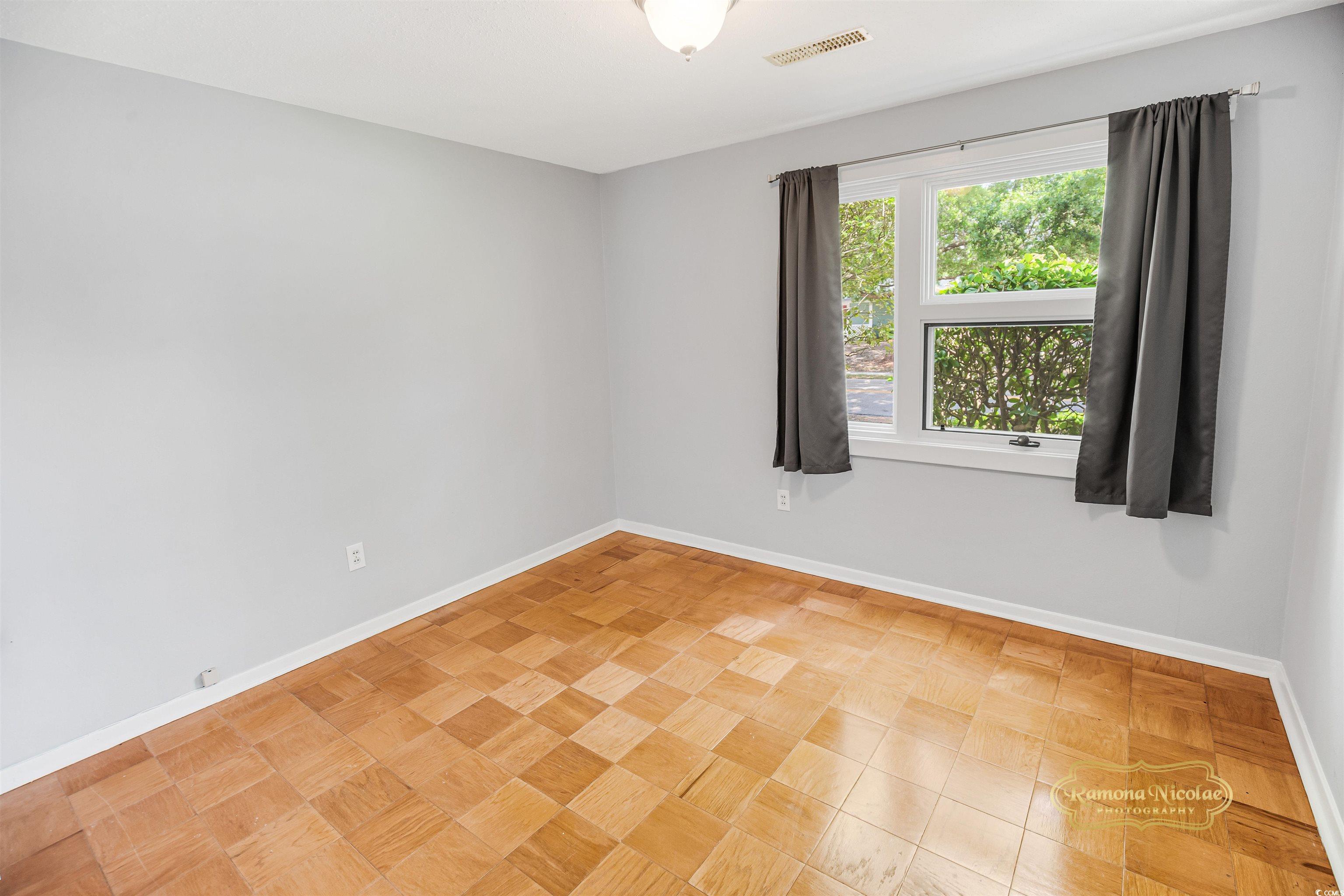 660 Cardinal Ave. Property Photo 20
