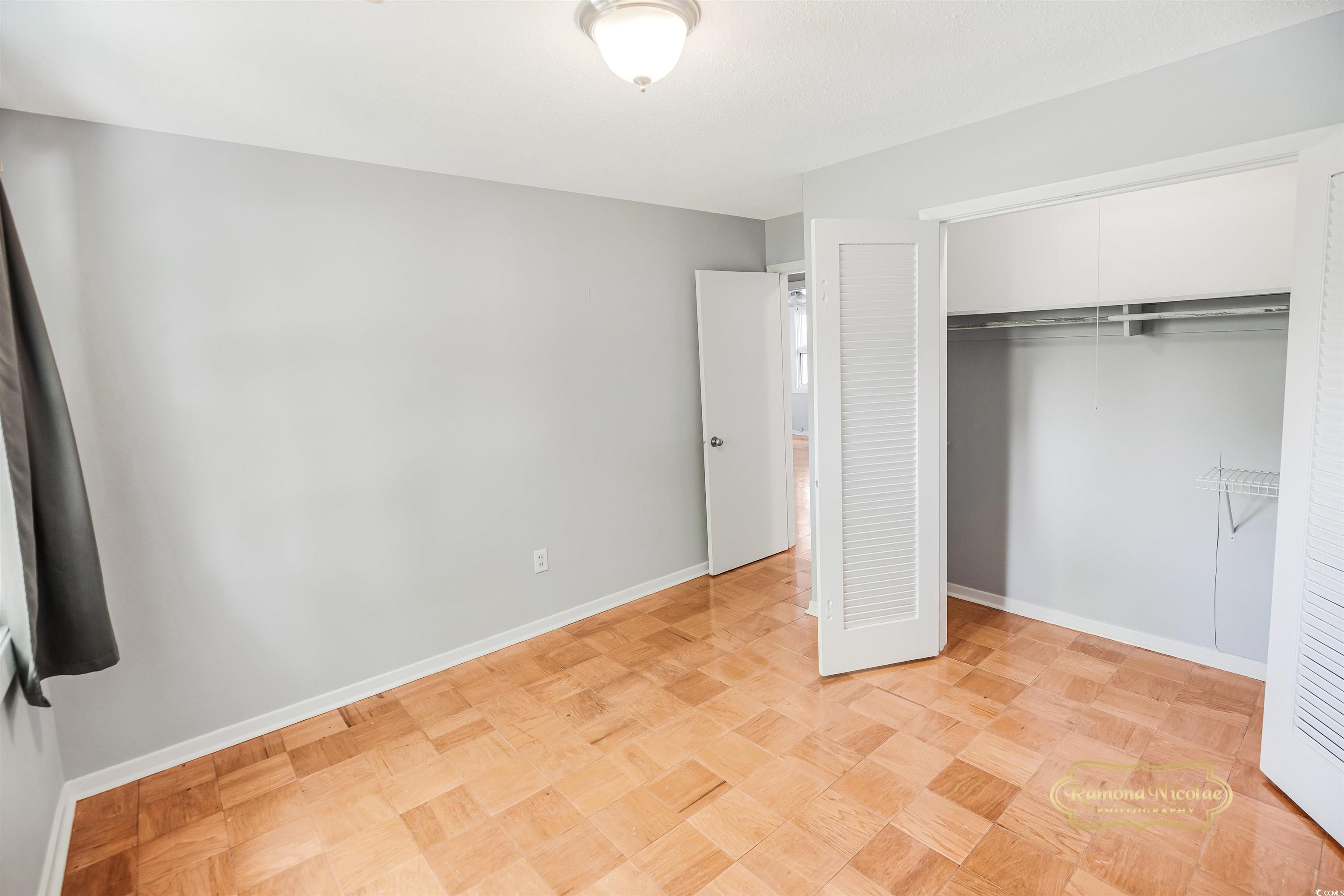 660 Cardinal Ave. Property Photo 21