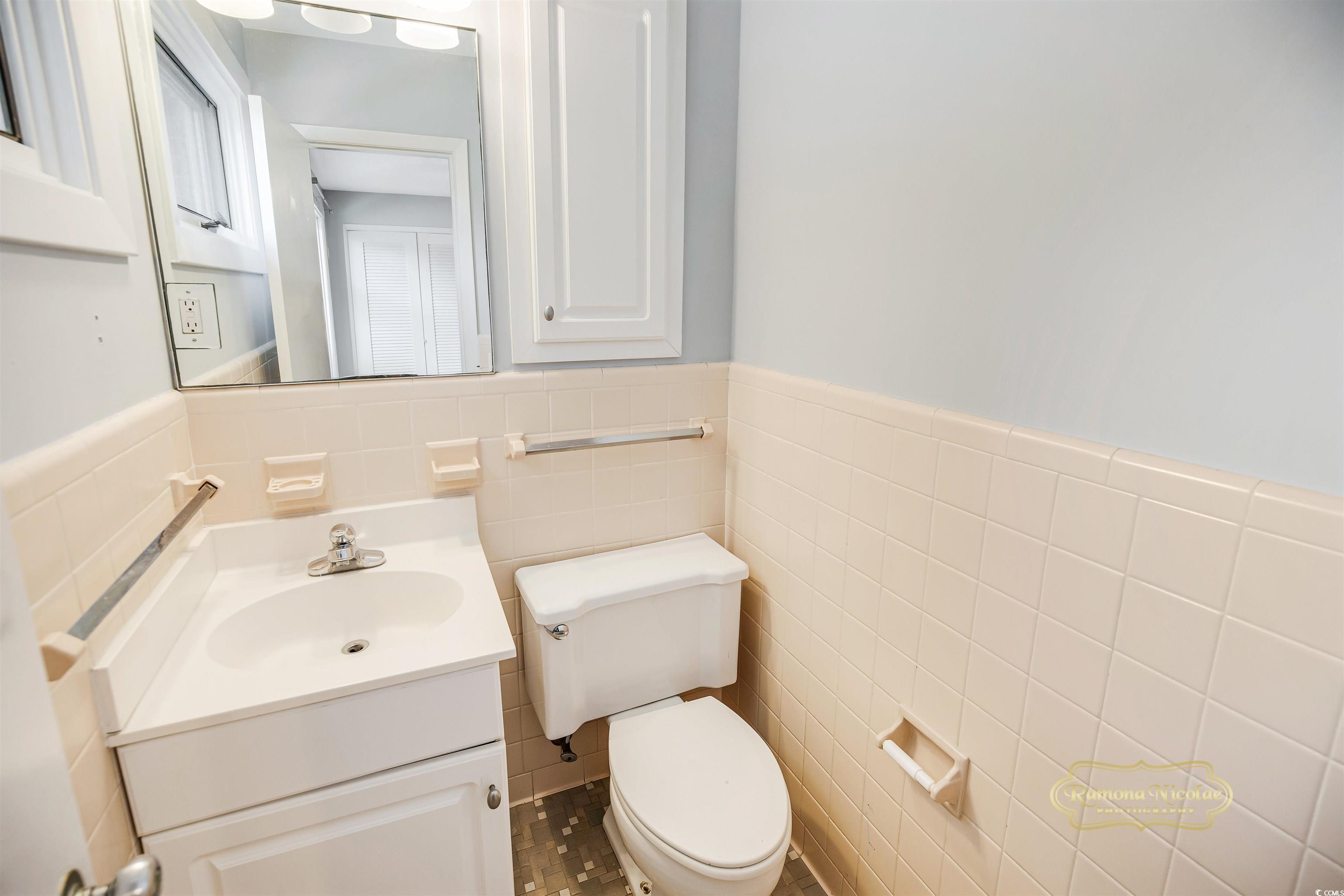 660 Cardinal Ave. Property Photo 22