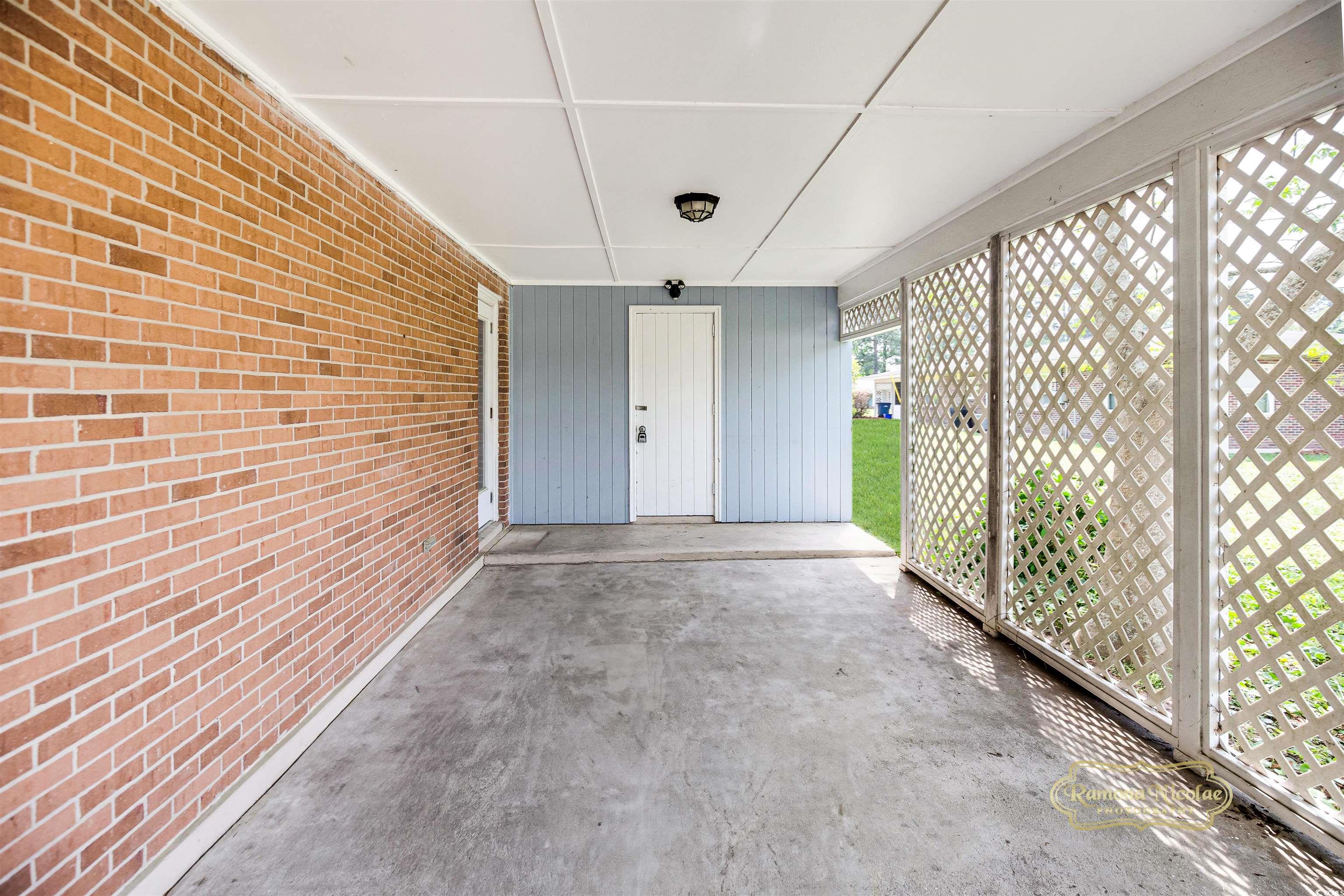 660 Cardinal Ave. Property Photo 23