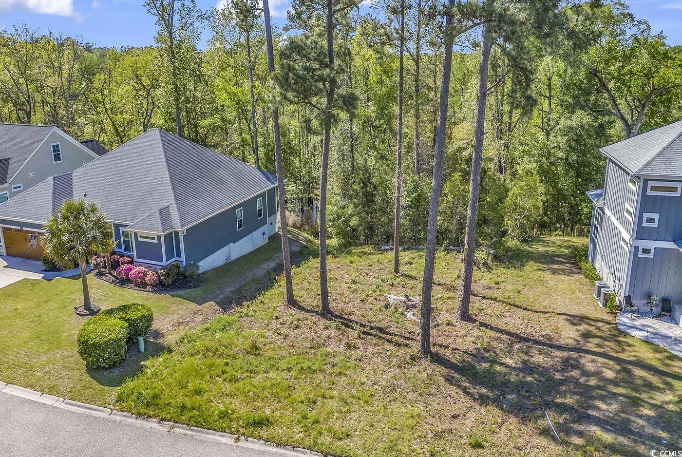 246 Rivers Edge Dr.