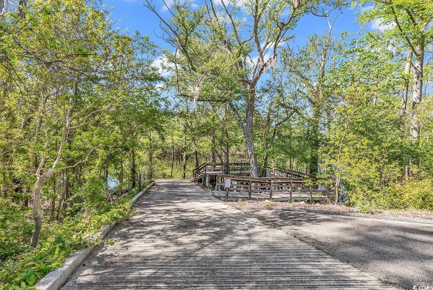 246 Rivers Edge Dr. Property Photo 5