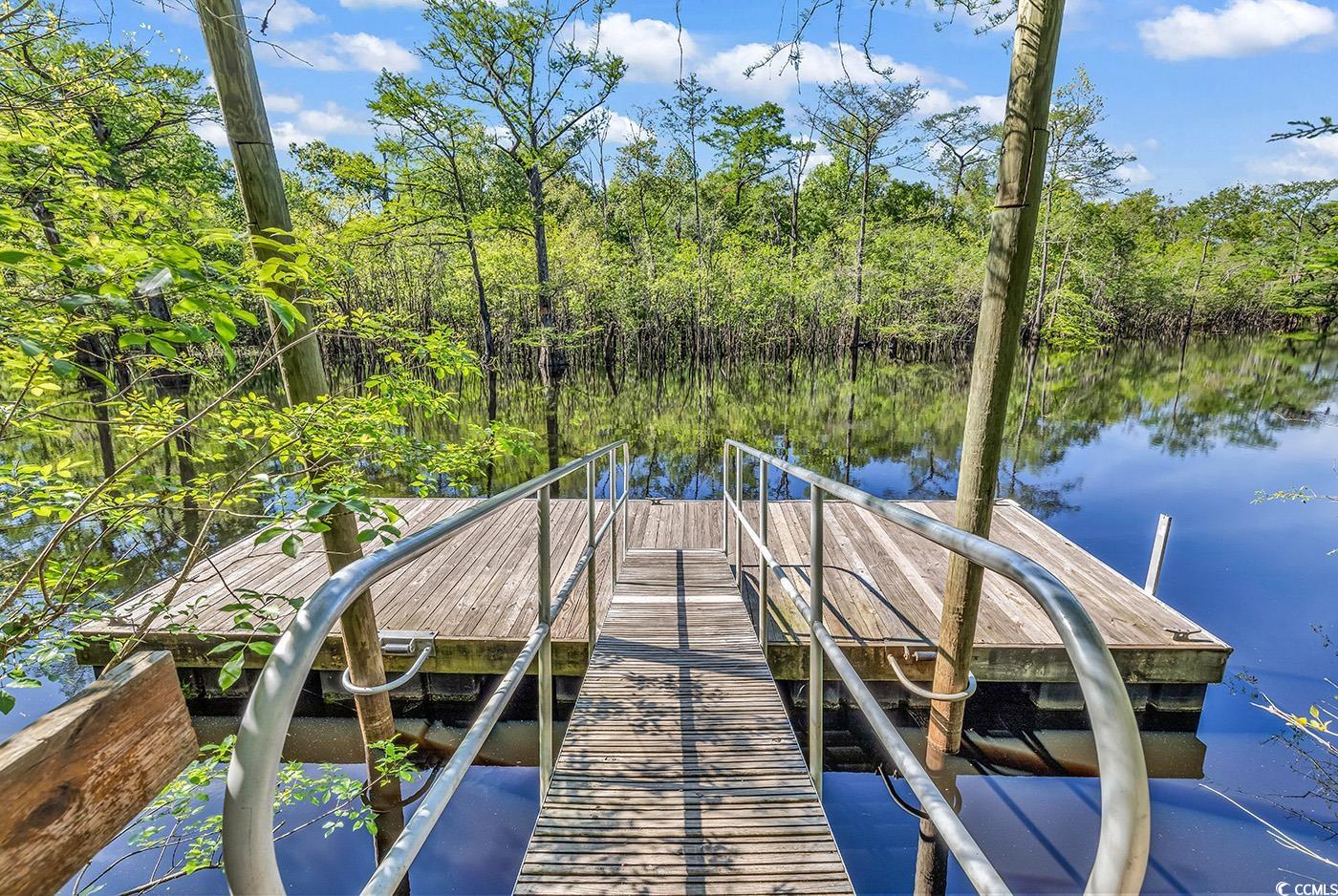 246 Rivers Edge Dr. Property Photo 6