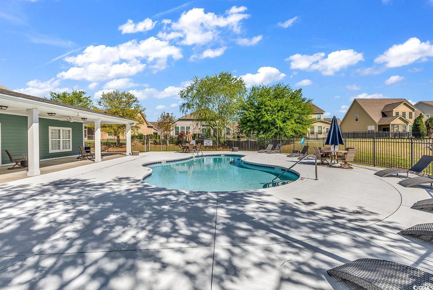 246 Rivers Edge Dr. Property Photo 12