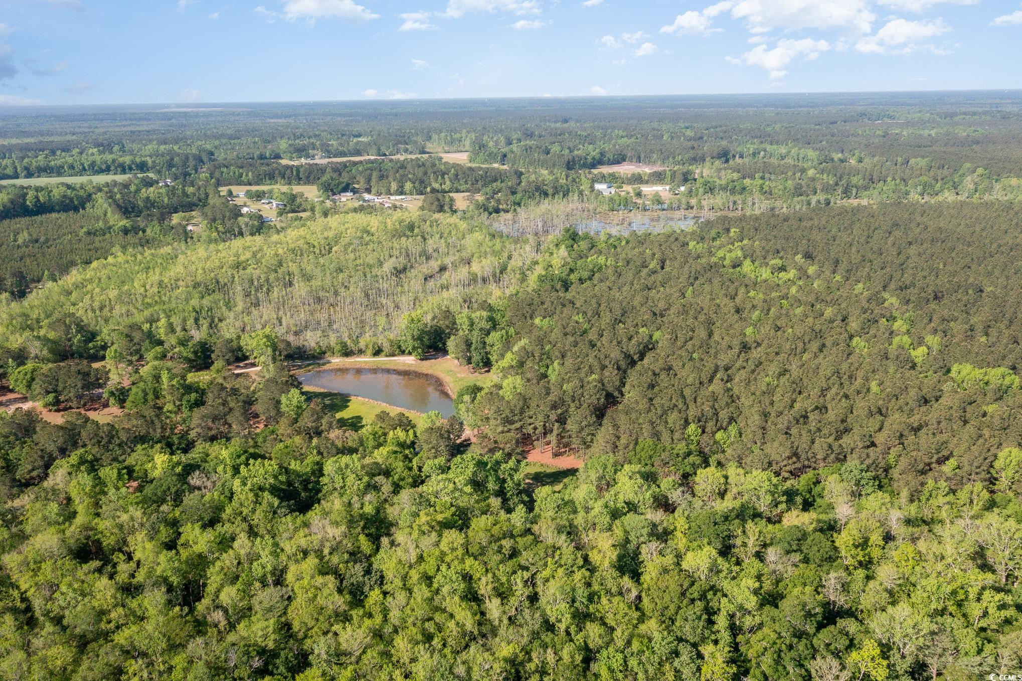 Tbd Mcnair Ln. Property Photo 3