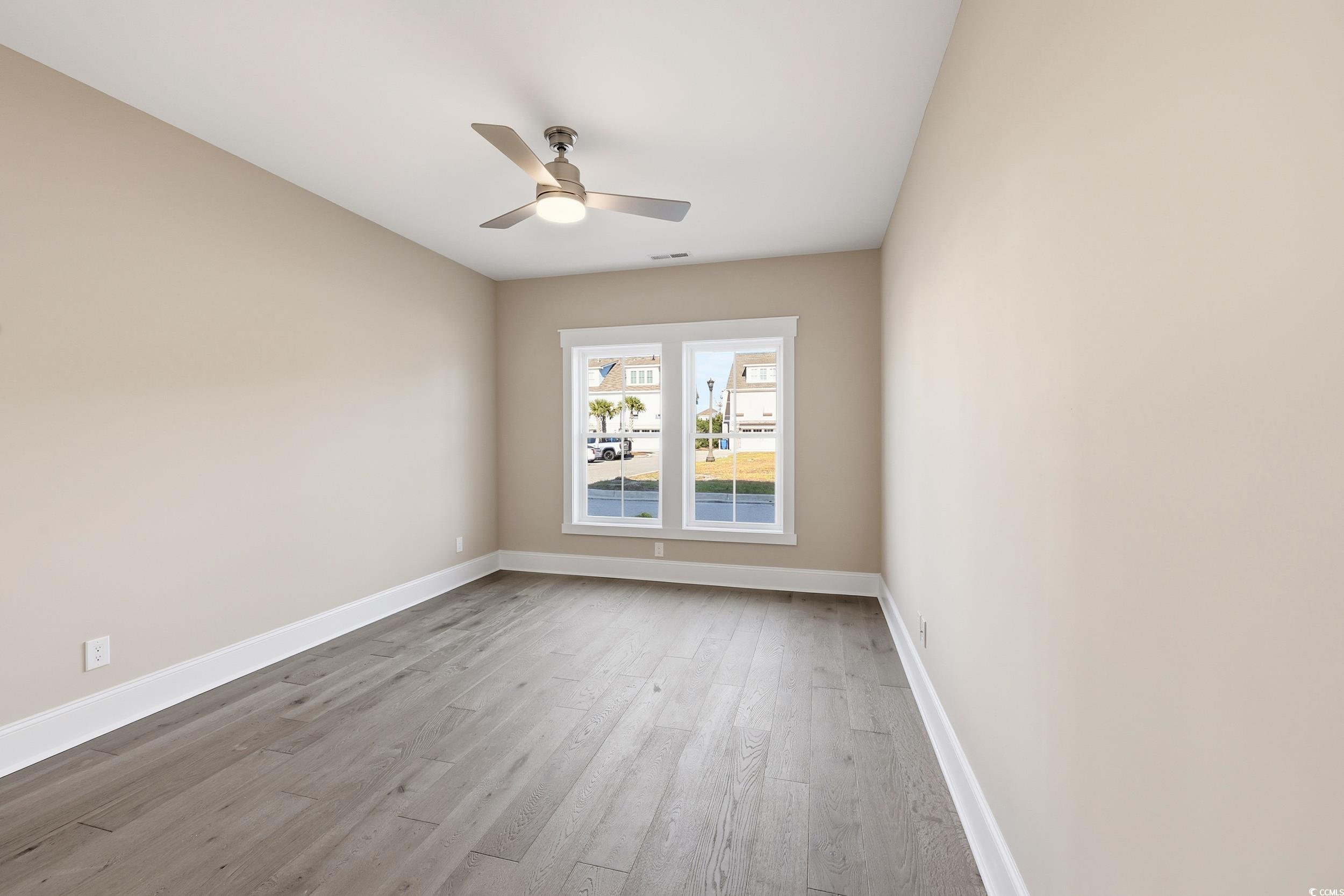 8035 Arcady St. Property Photo 5