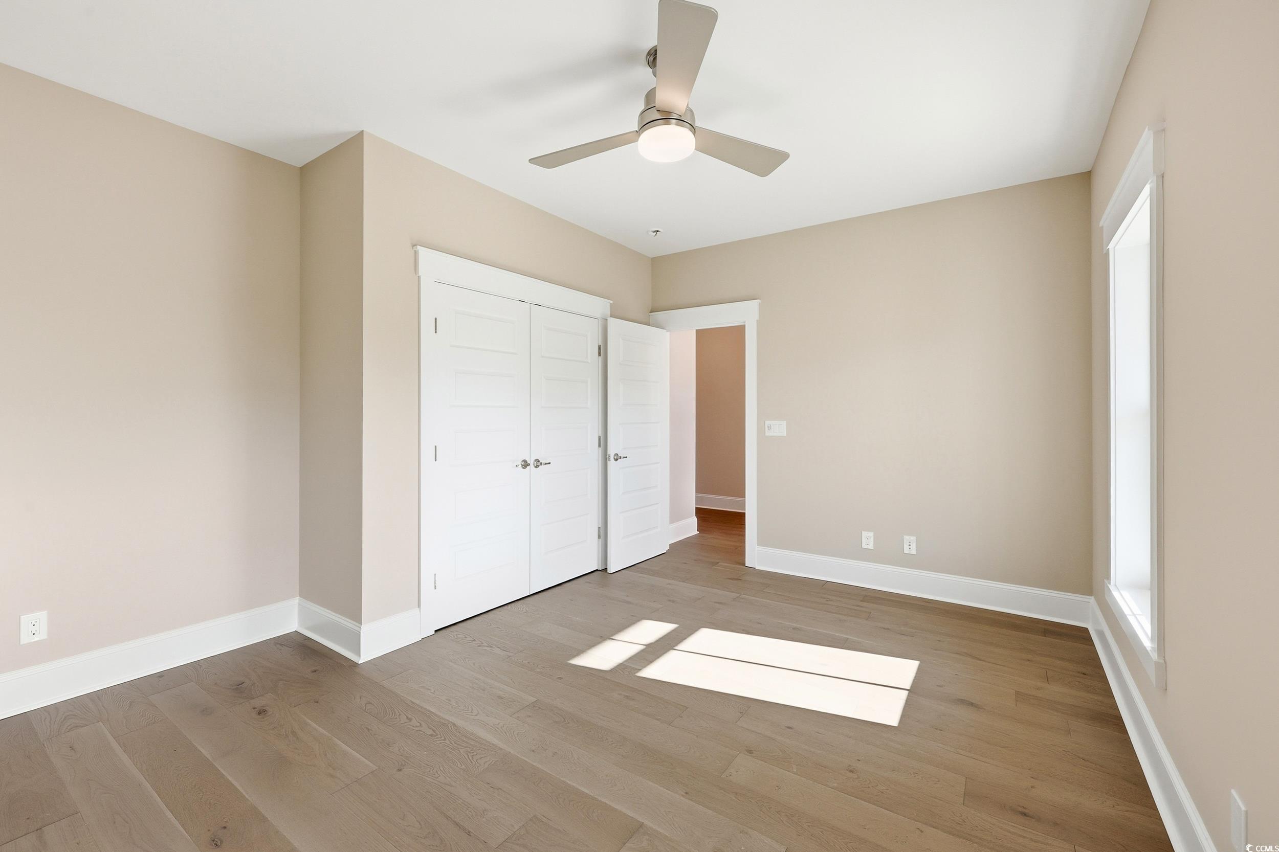 8035 Arcady St. Property Photo 6