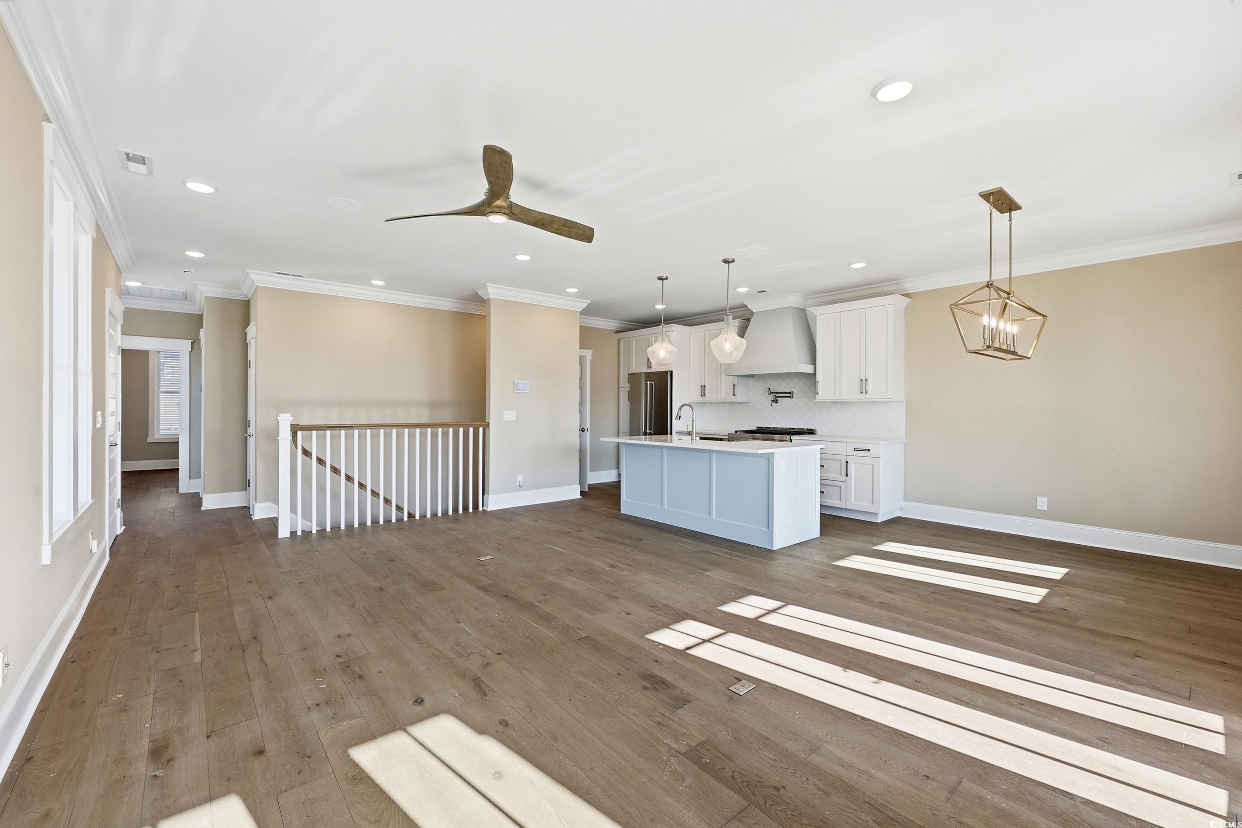 8035 Arcady St. Property Photo 10