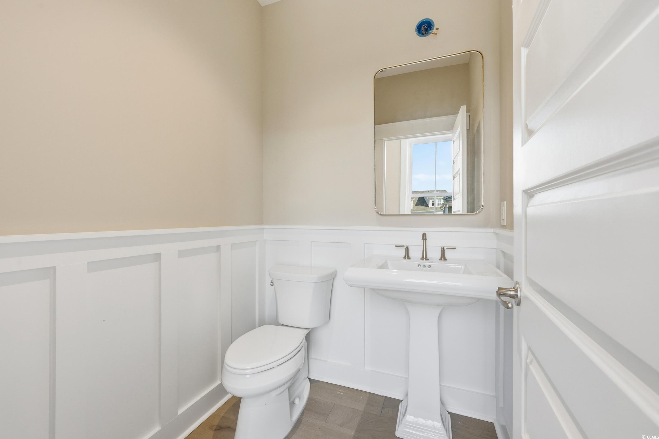 8035 Arcady St. Property Photo 18