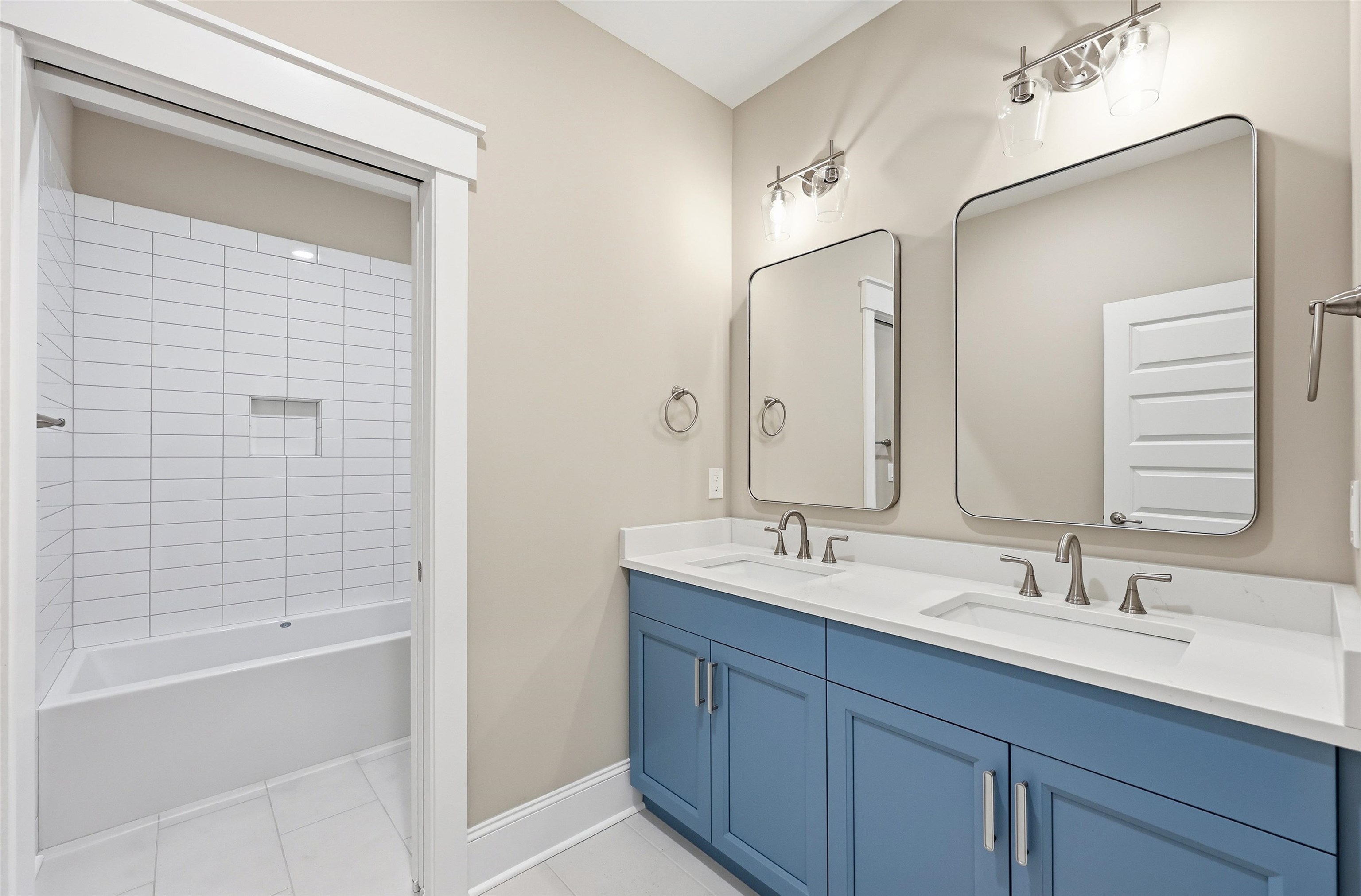 8035 Arcady St. Property Photo 22