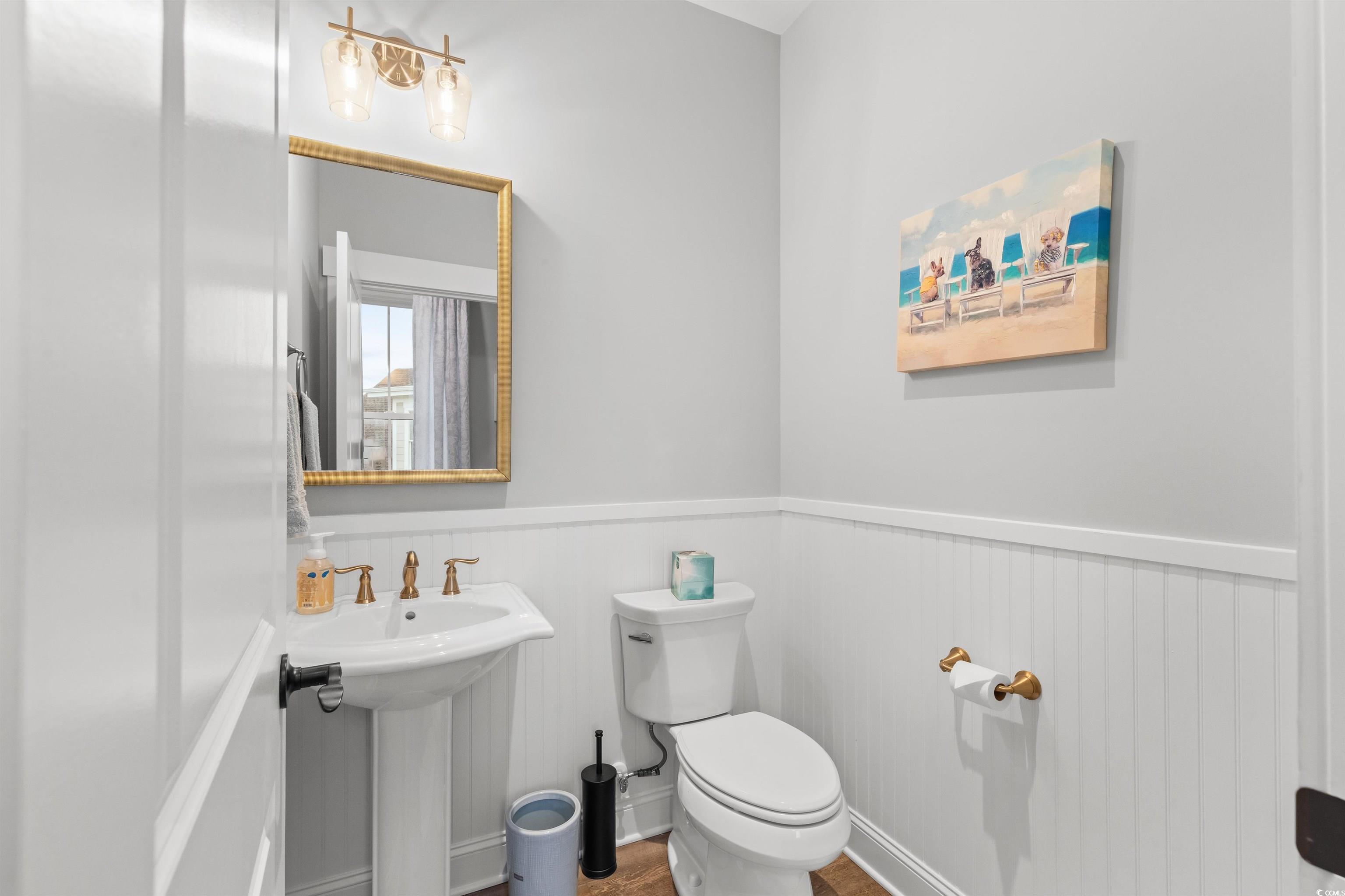 8035 Arcady St. Property Photo 30