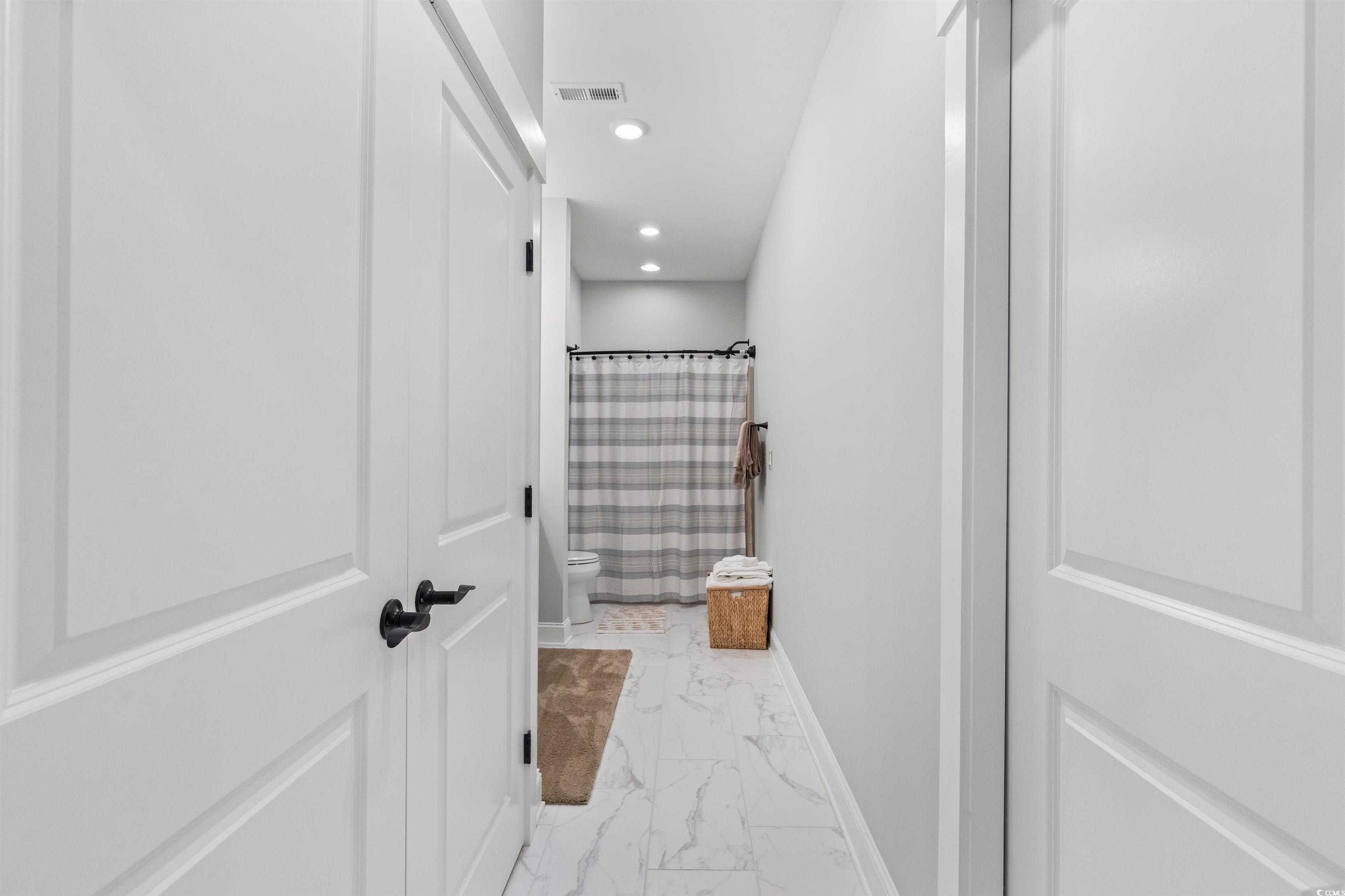 8035 Arcady St. Property Photo 32