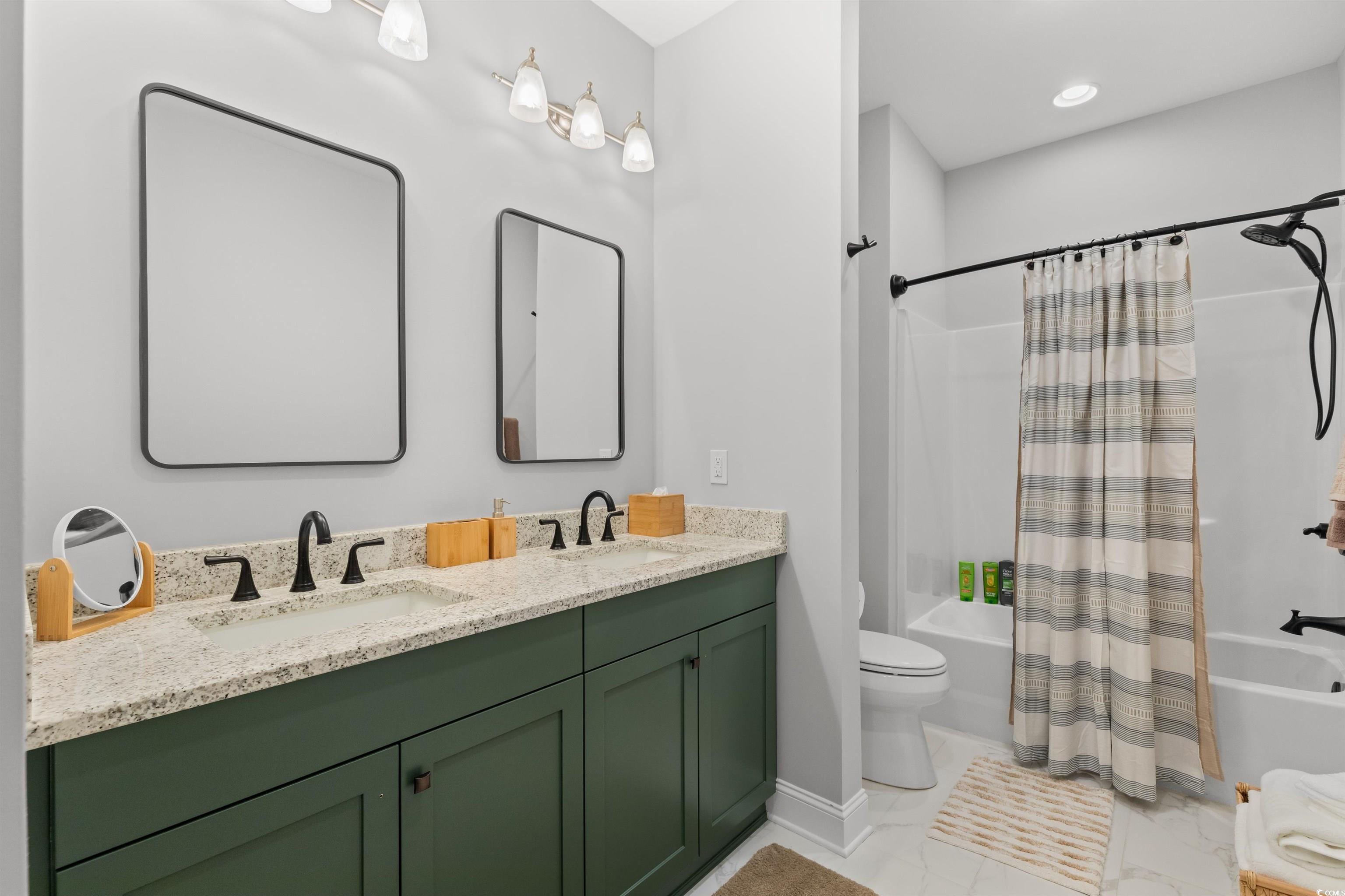 8035 Arcady St. Property Photo 34