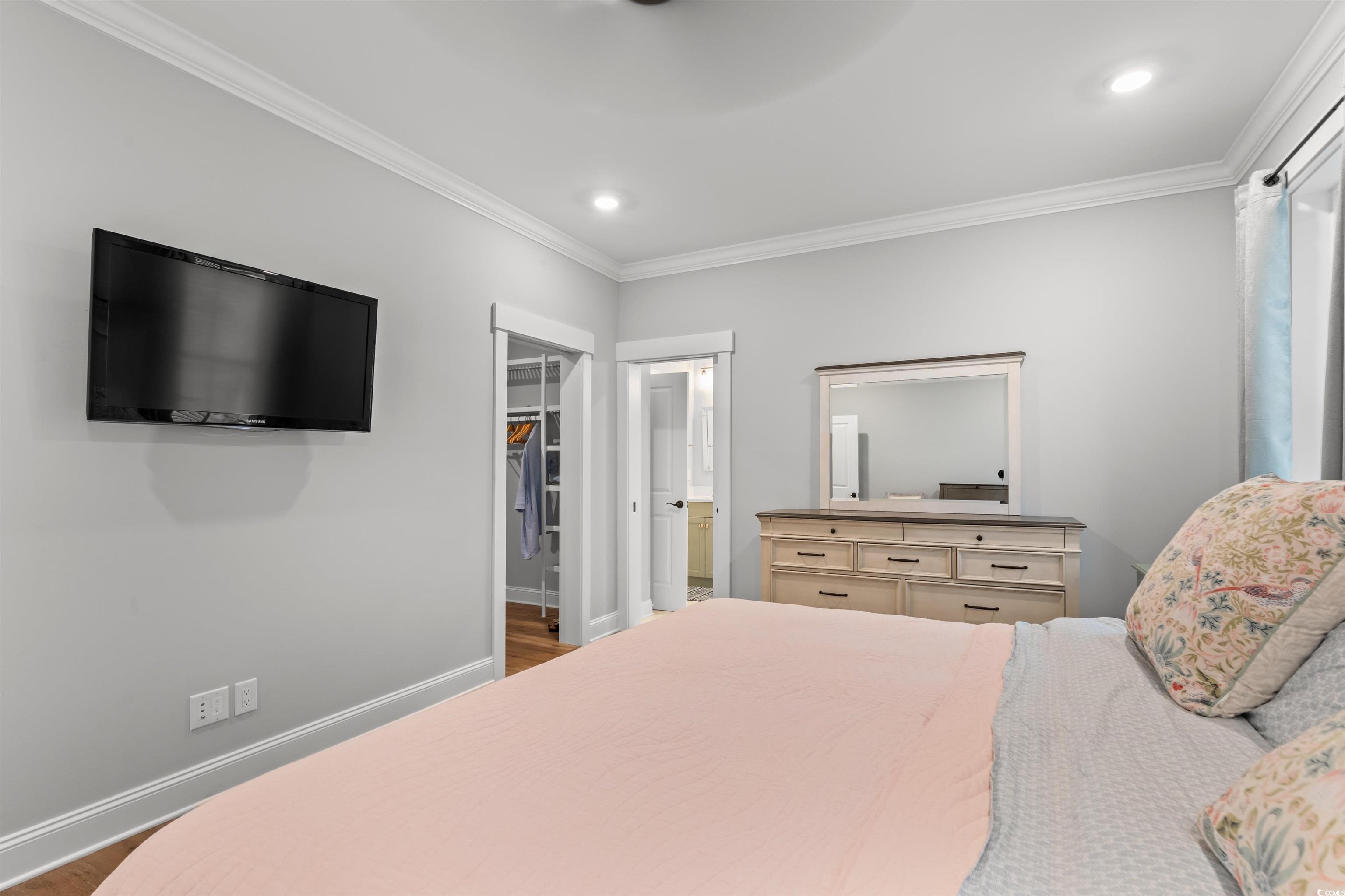 8035 Arcady St. Property Photo 38