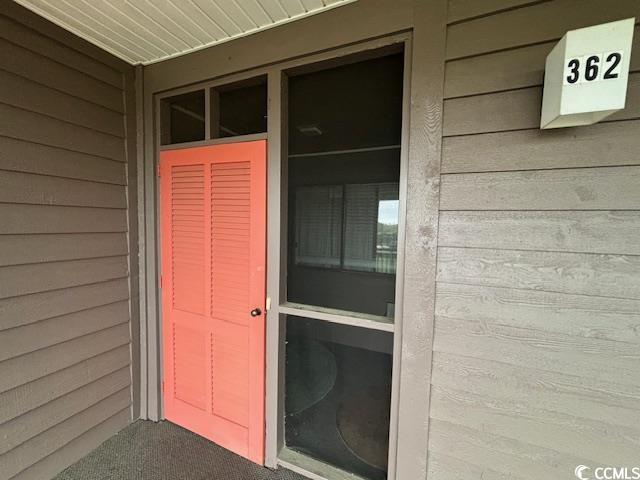 212 2nd Ave. N Property Photo 5