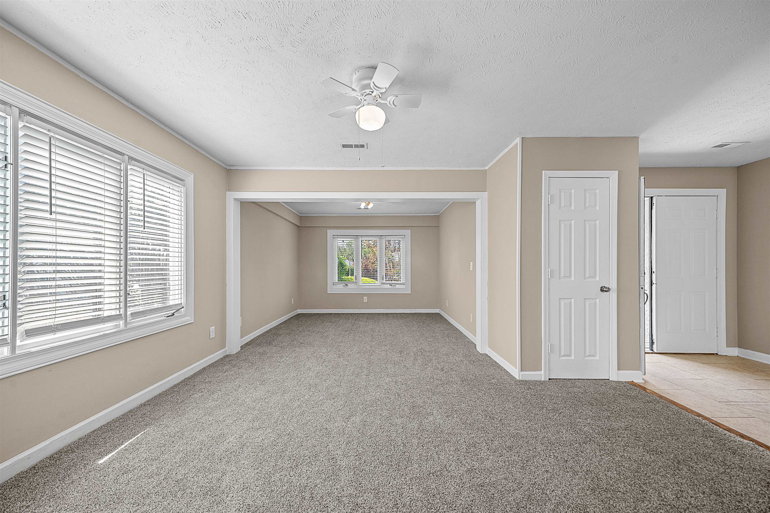 3814 Palmetto Dr. Property Photo 7