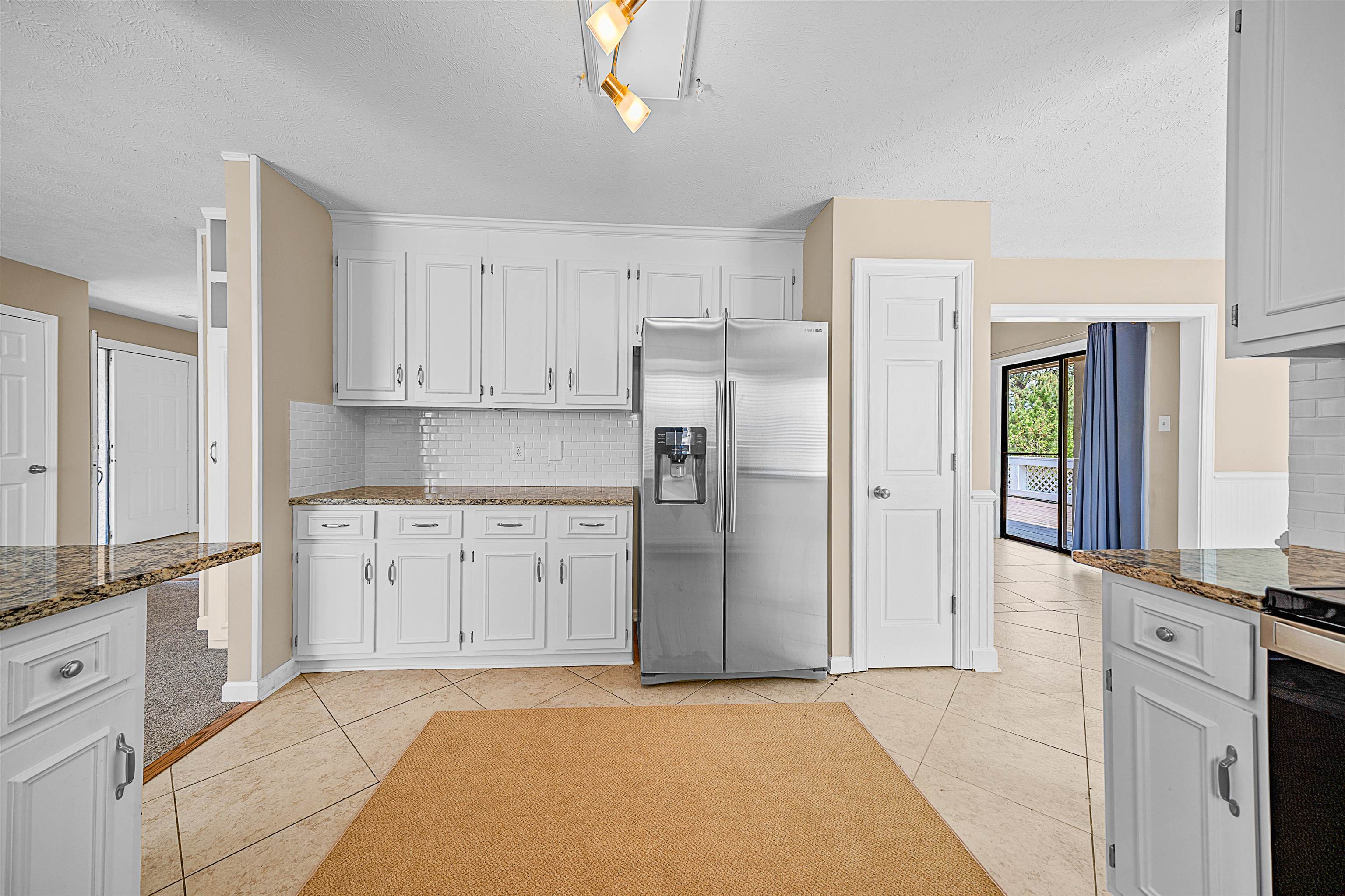 3814 Palmetto Dr. Property Photo 13