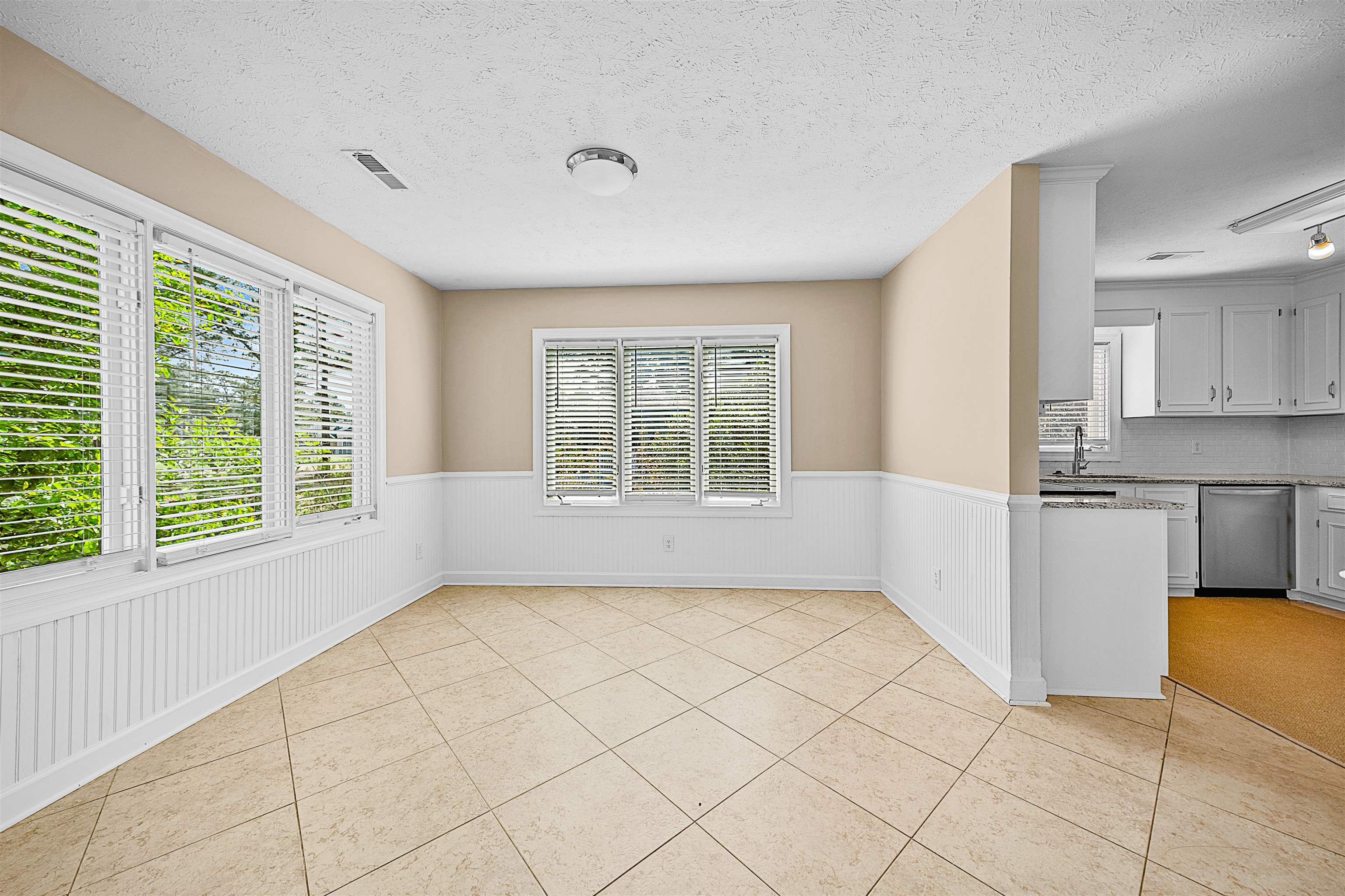 3814 Palmetto Dr. Property Photo 17